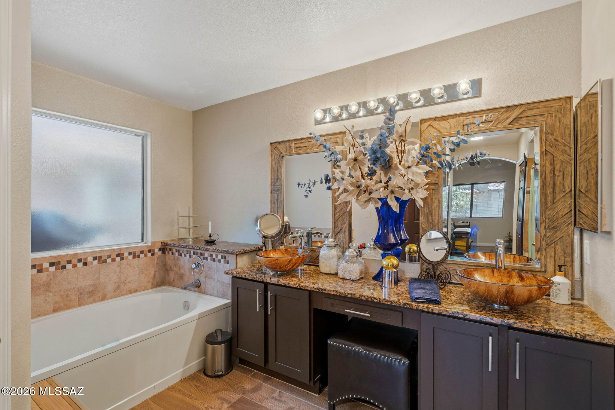 Pima Ridge (1-62) - Residential