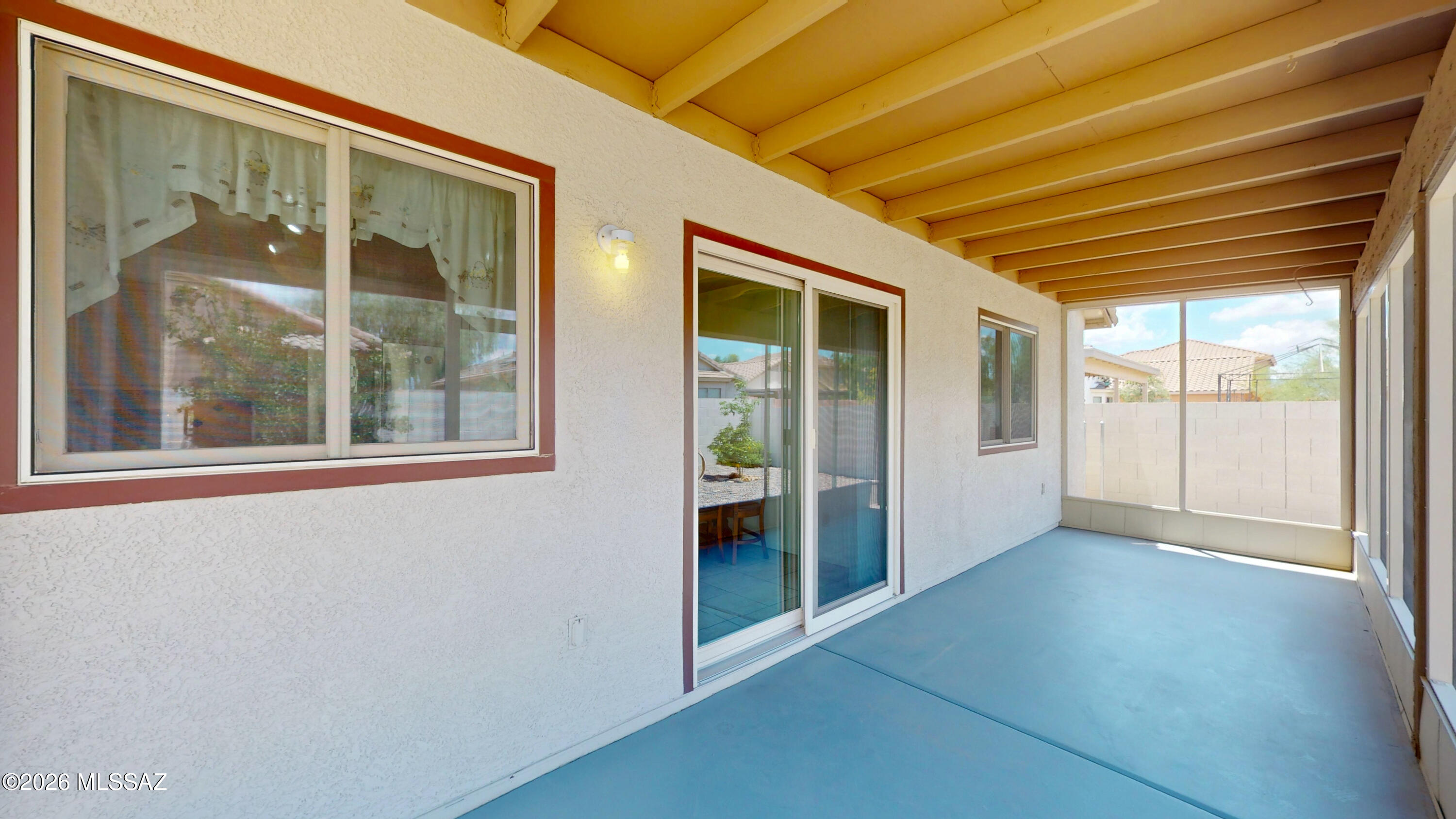 Silver Creek (1-288) - Residential
