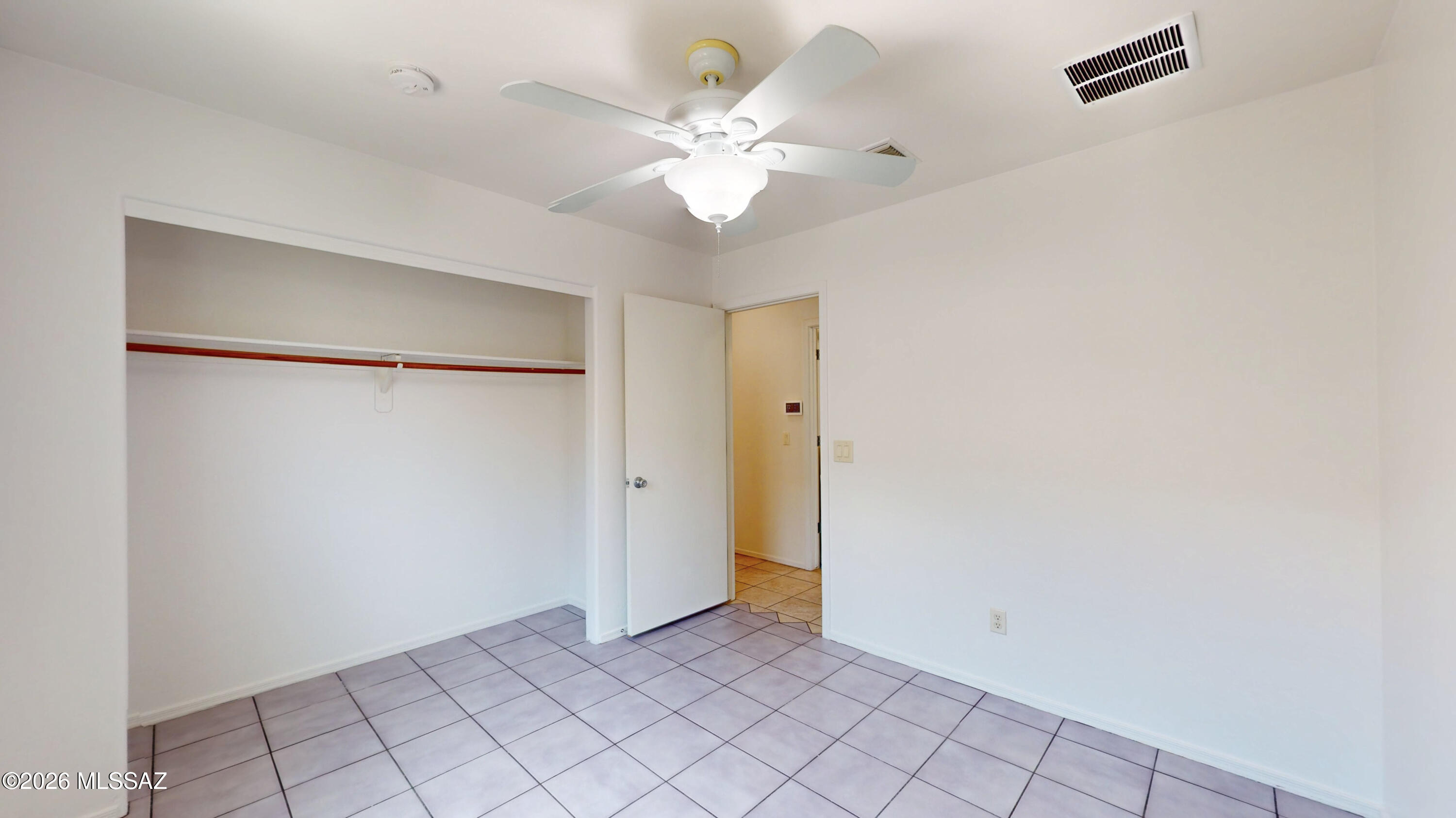 Silver Creek (1-288) - Residential