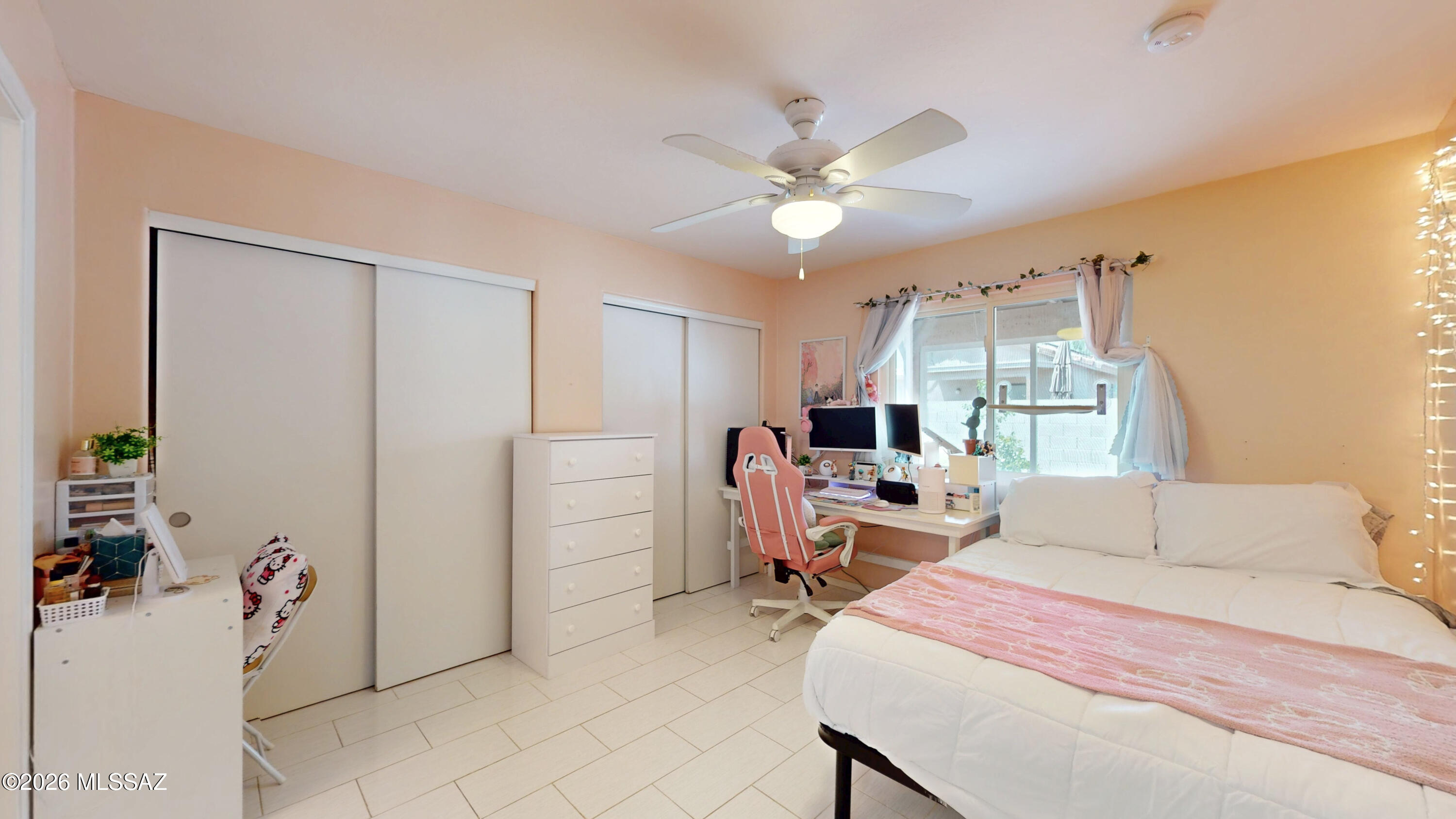 Silver Creek (1-288) - Residential
