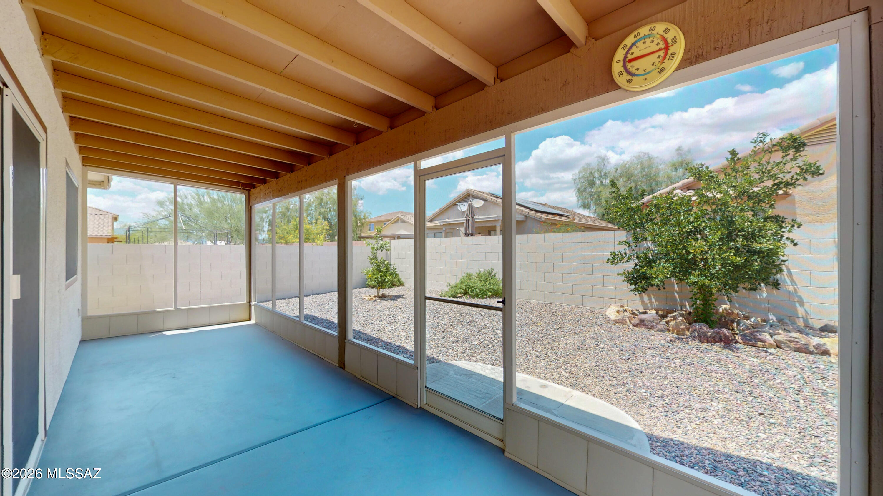 Silver Creek (1-288) - Residential