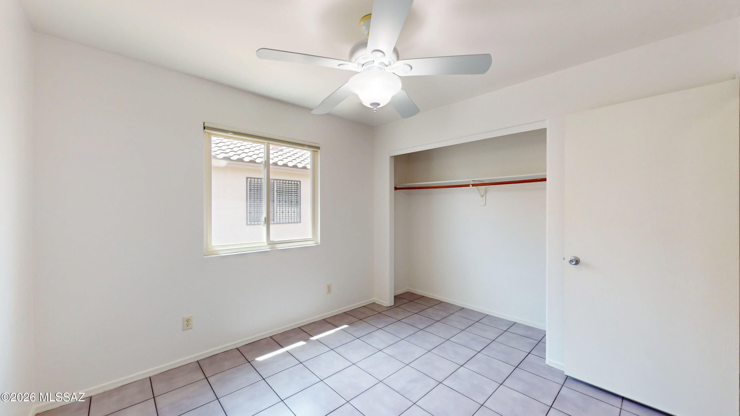 Silver Creek (1-288) - Residential