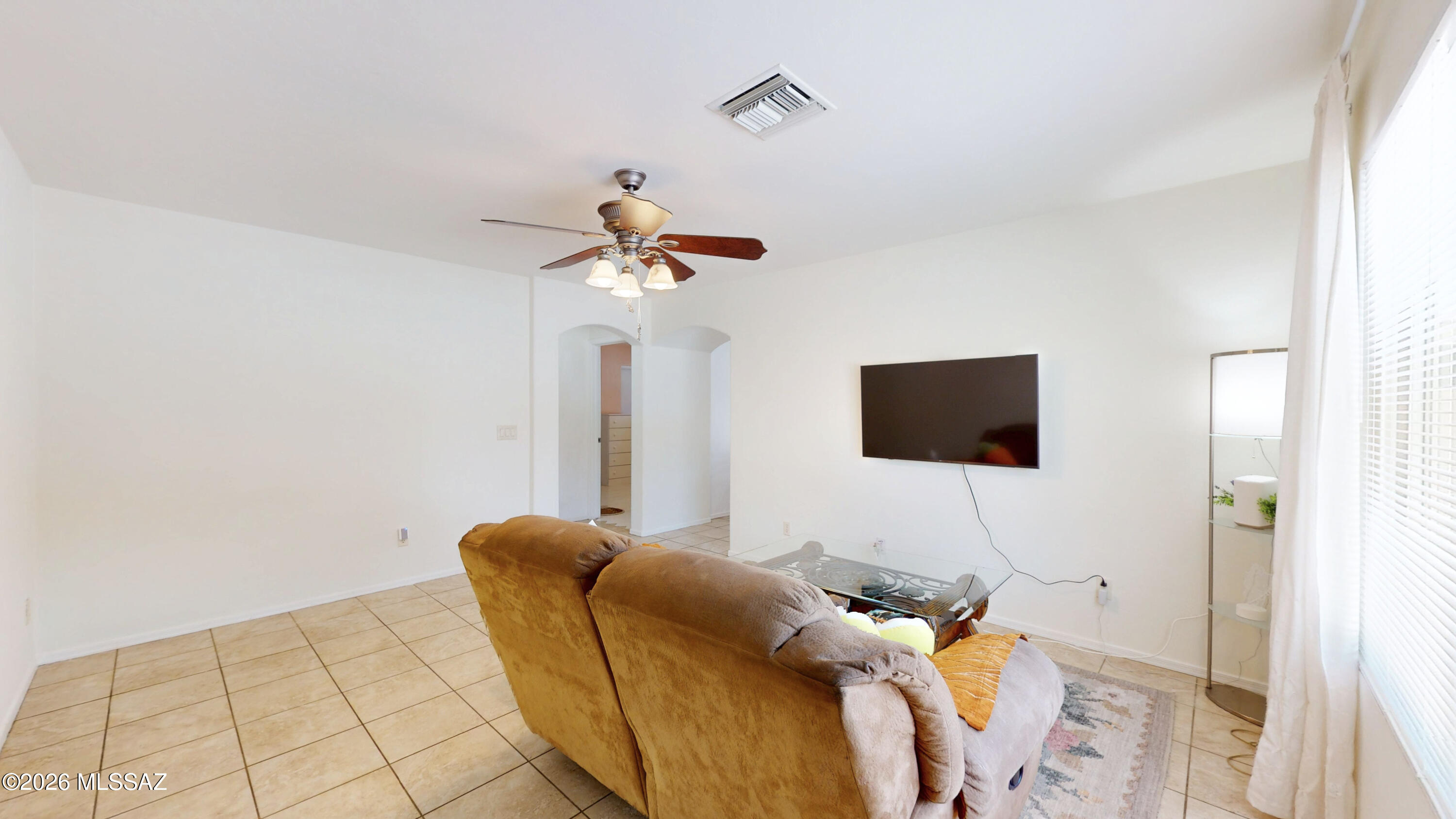 Silver Creek (1-288) - Residential