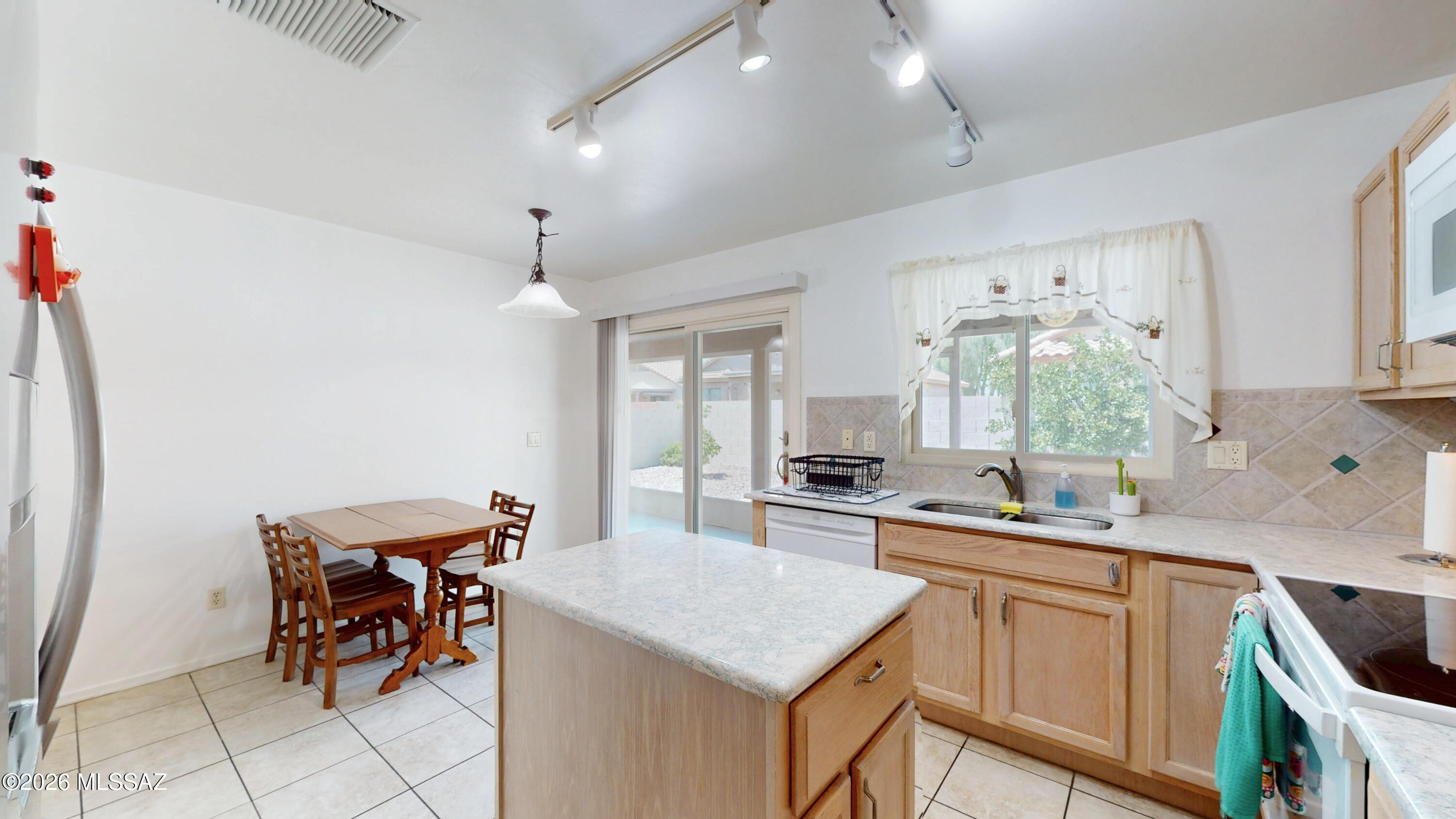 Silver Creek (1-288) - Residential