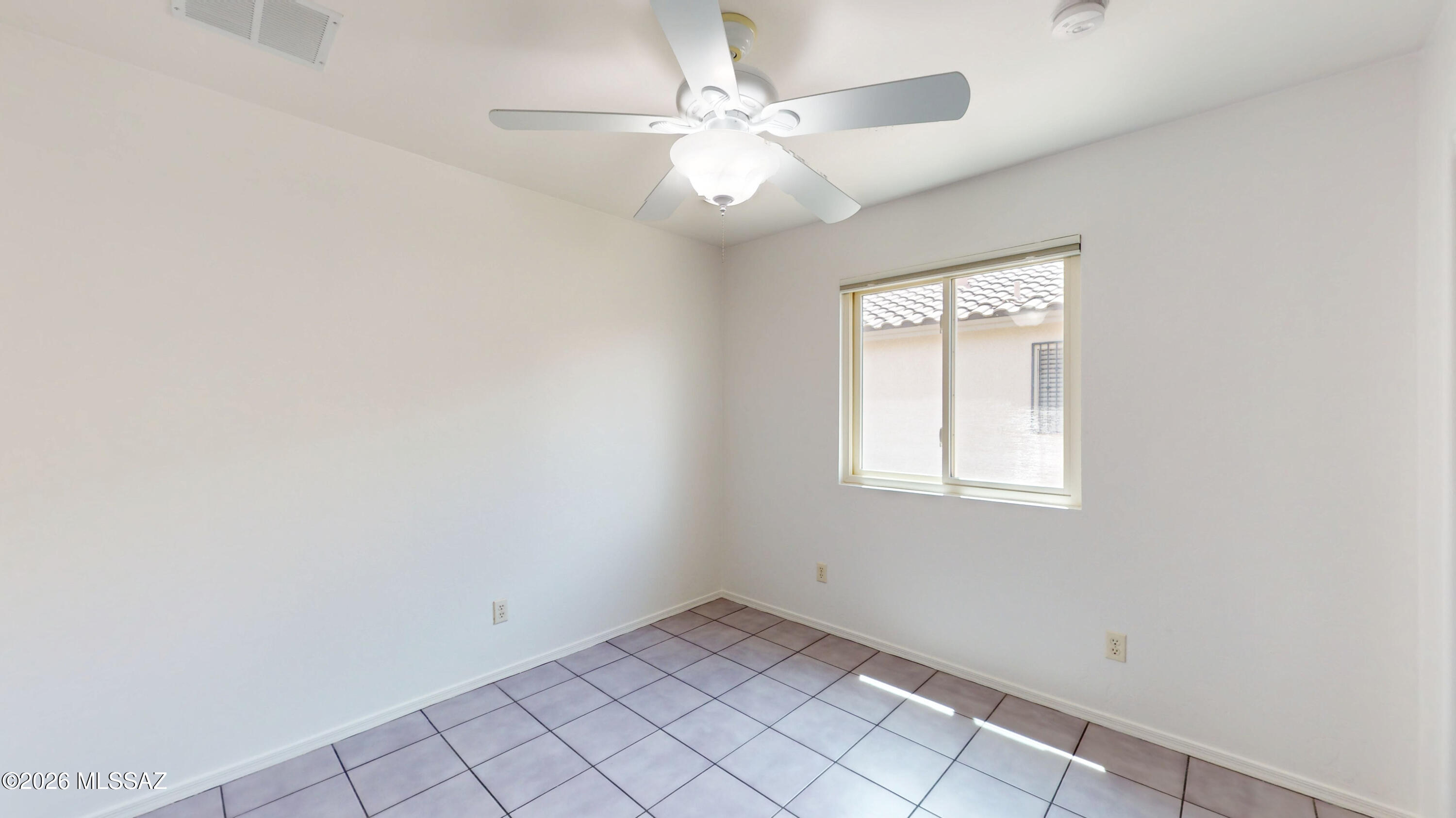 Silver Creek (1-288) - Residential