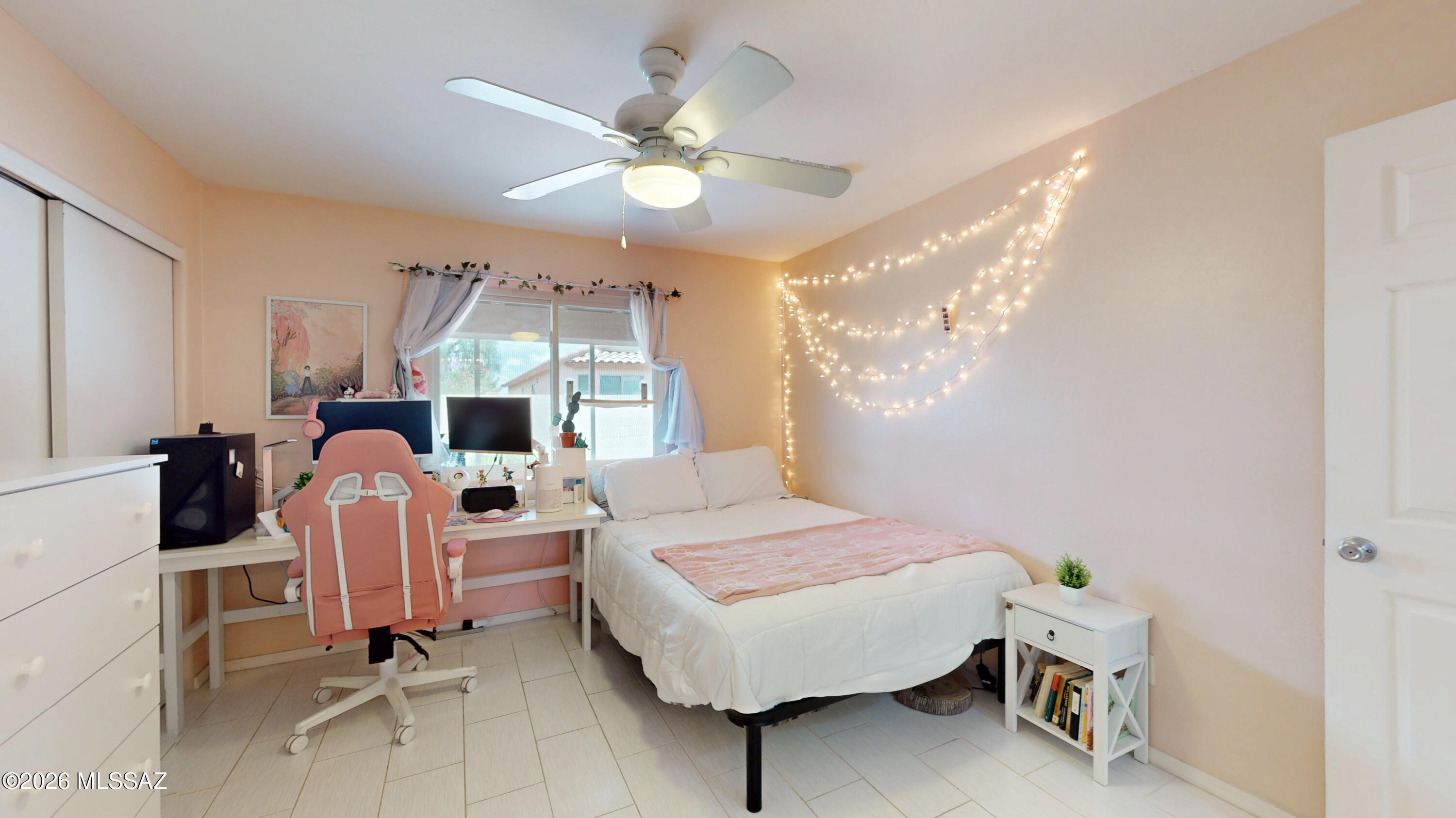Silver Creek (1-288) - Residential