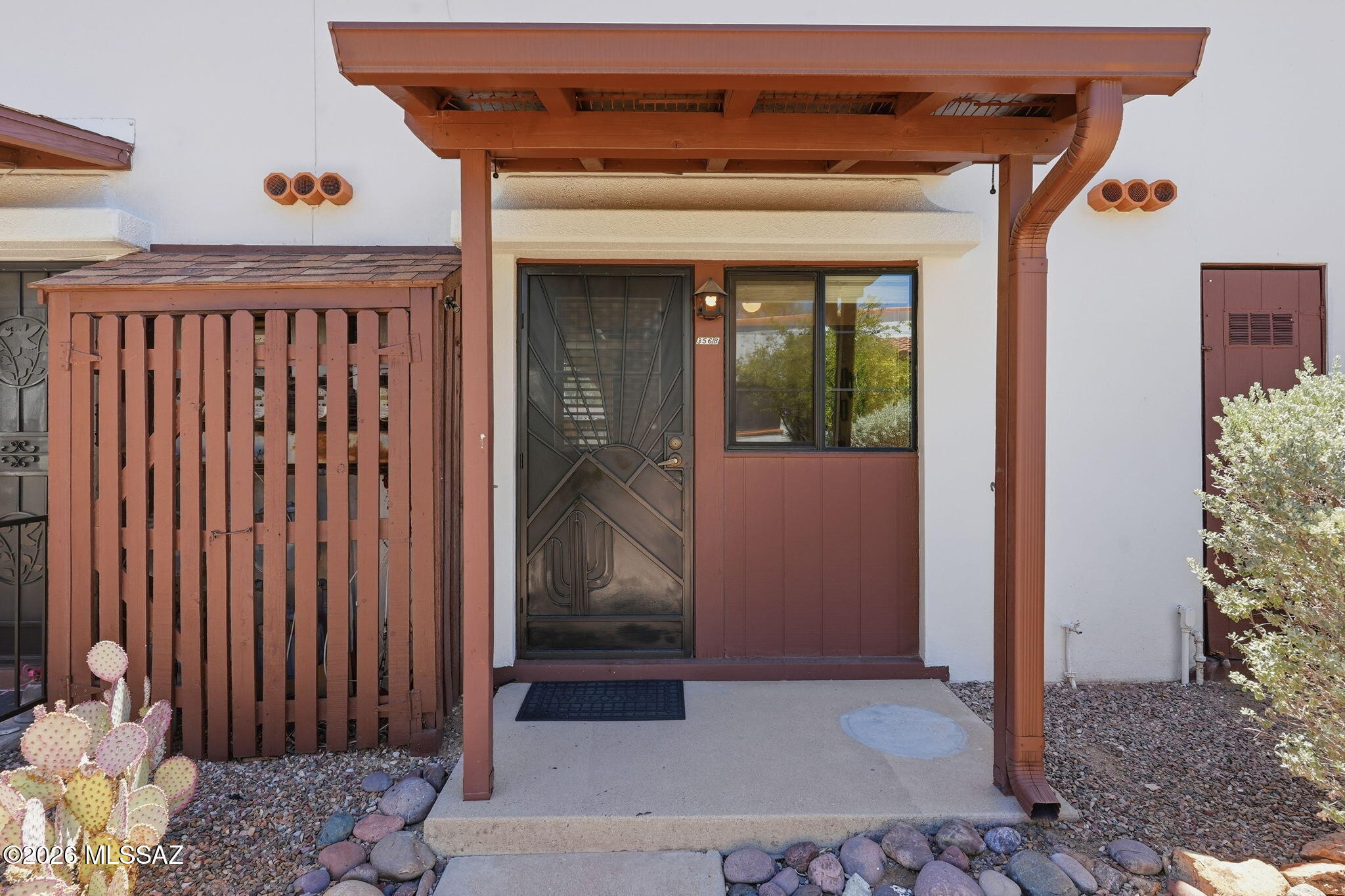 Haven Green Valley West(480-840,842-1153) - Residential