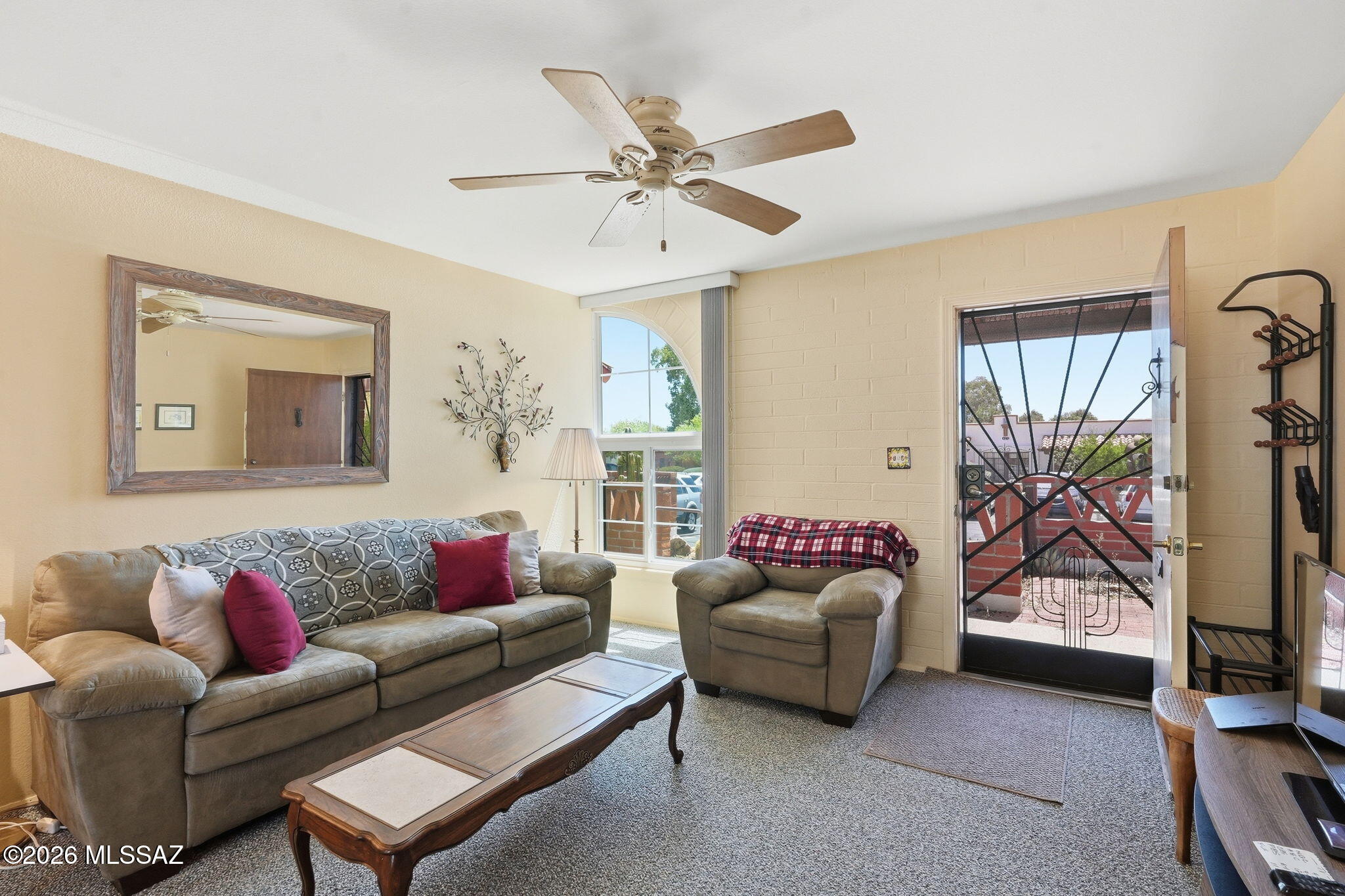 Haven Green Valley West(480-840,842-1153) - Residential