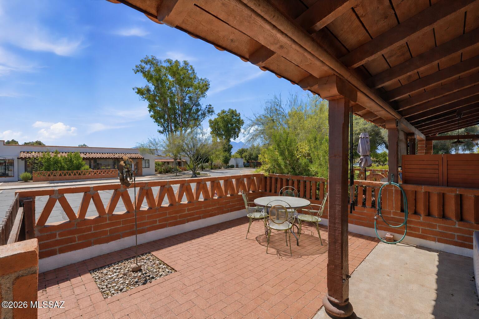 Haven Green Valley West(480-840,842-1153) - Residential
