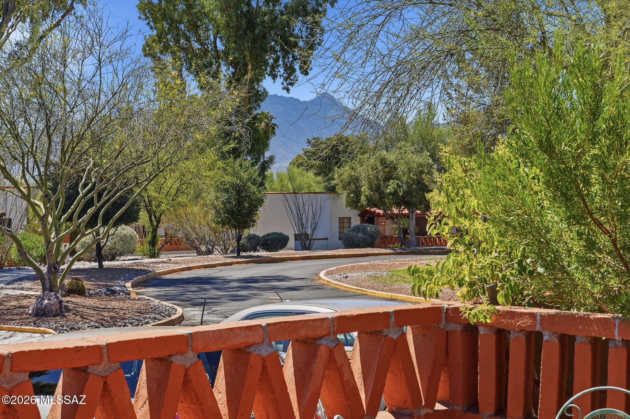 Haven Green Valley West(480-840,842-1153) - Residential