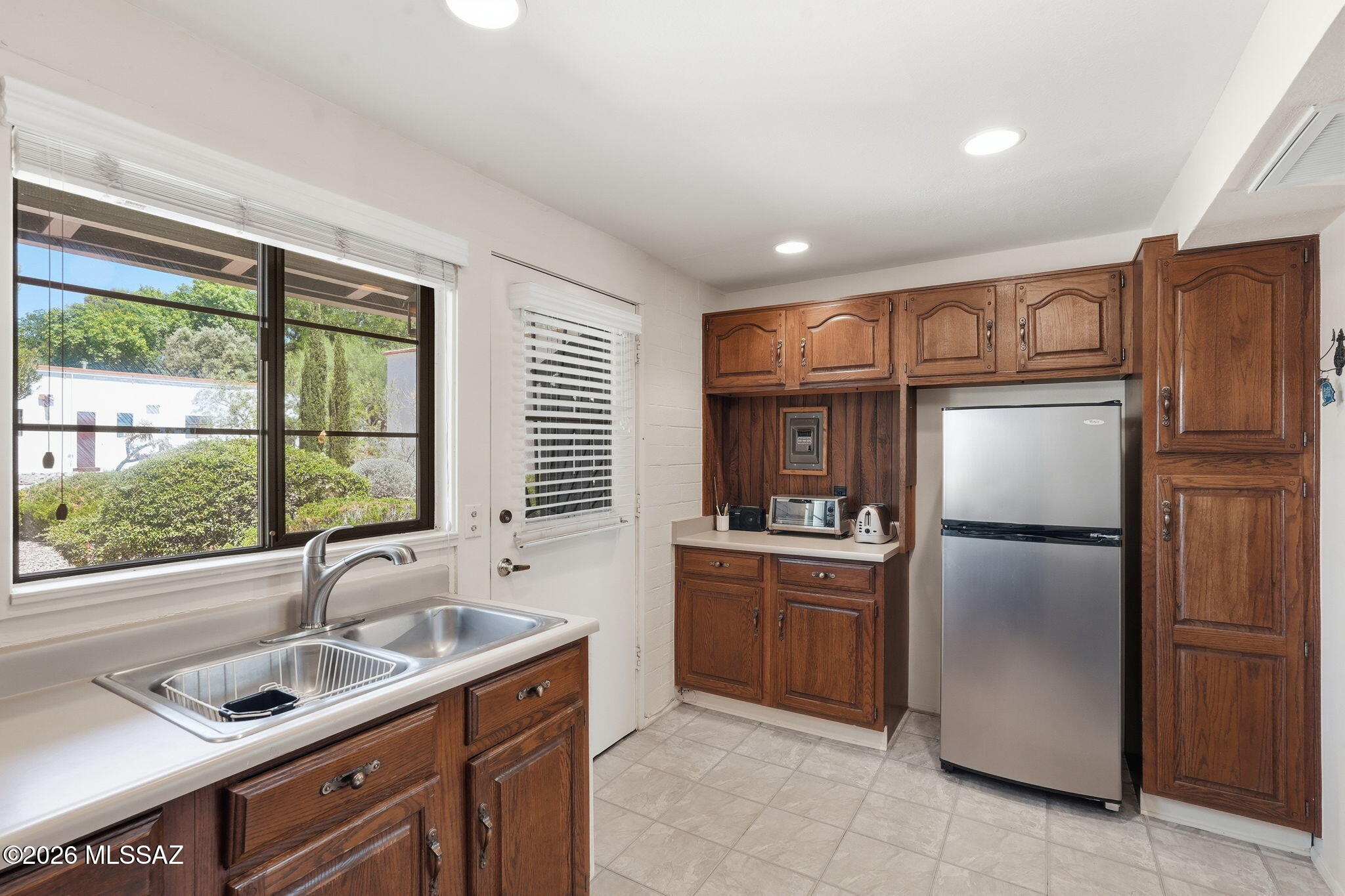 Haven Green Valley West(480-840,842-1153) - Residential