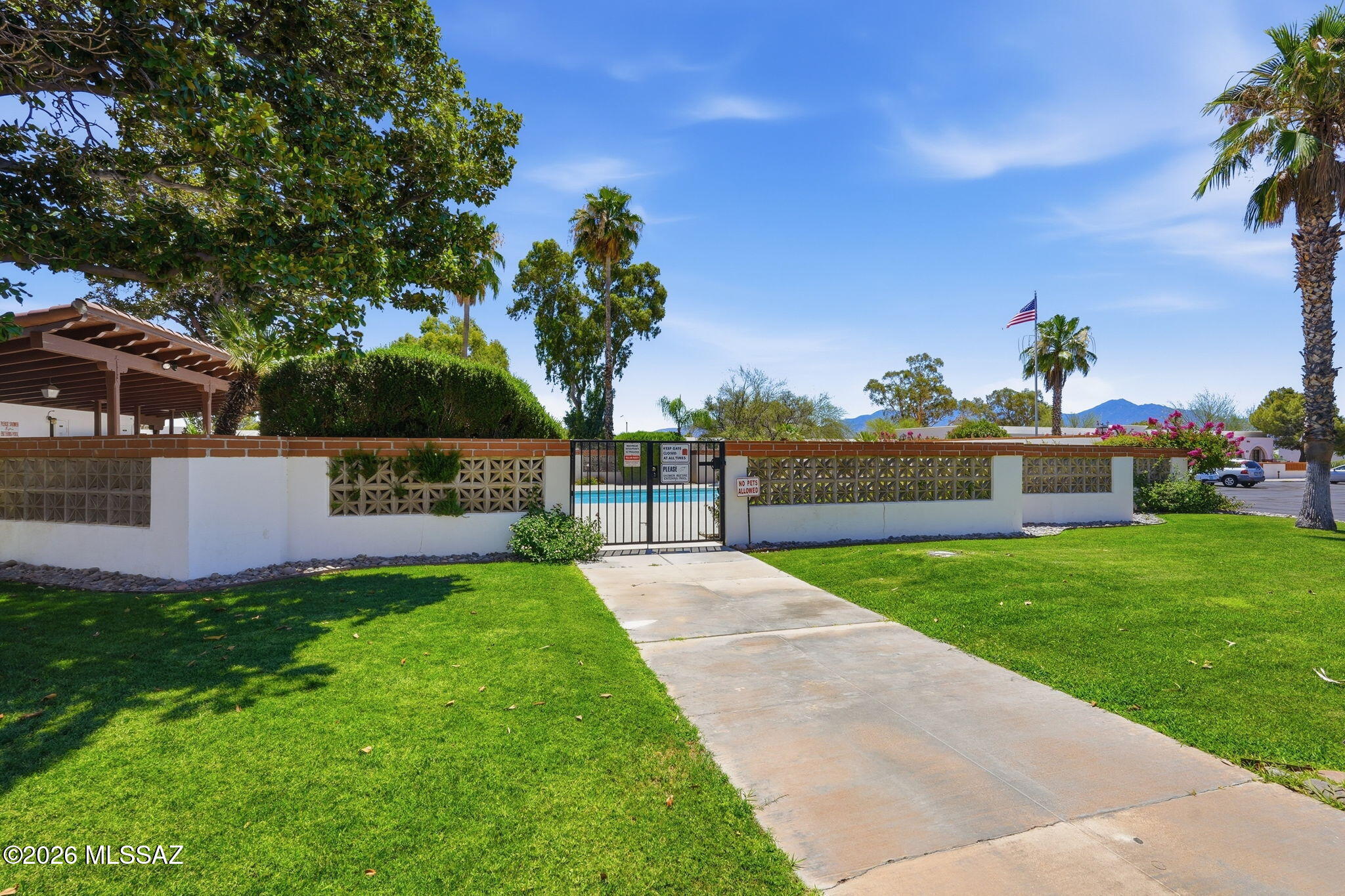 Haven Green Valley West(480-840,842-1153) - Residential