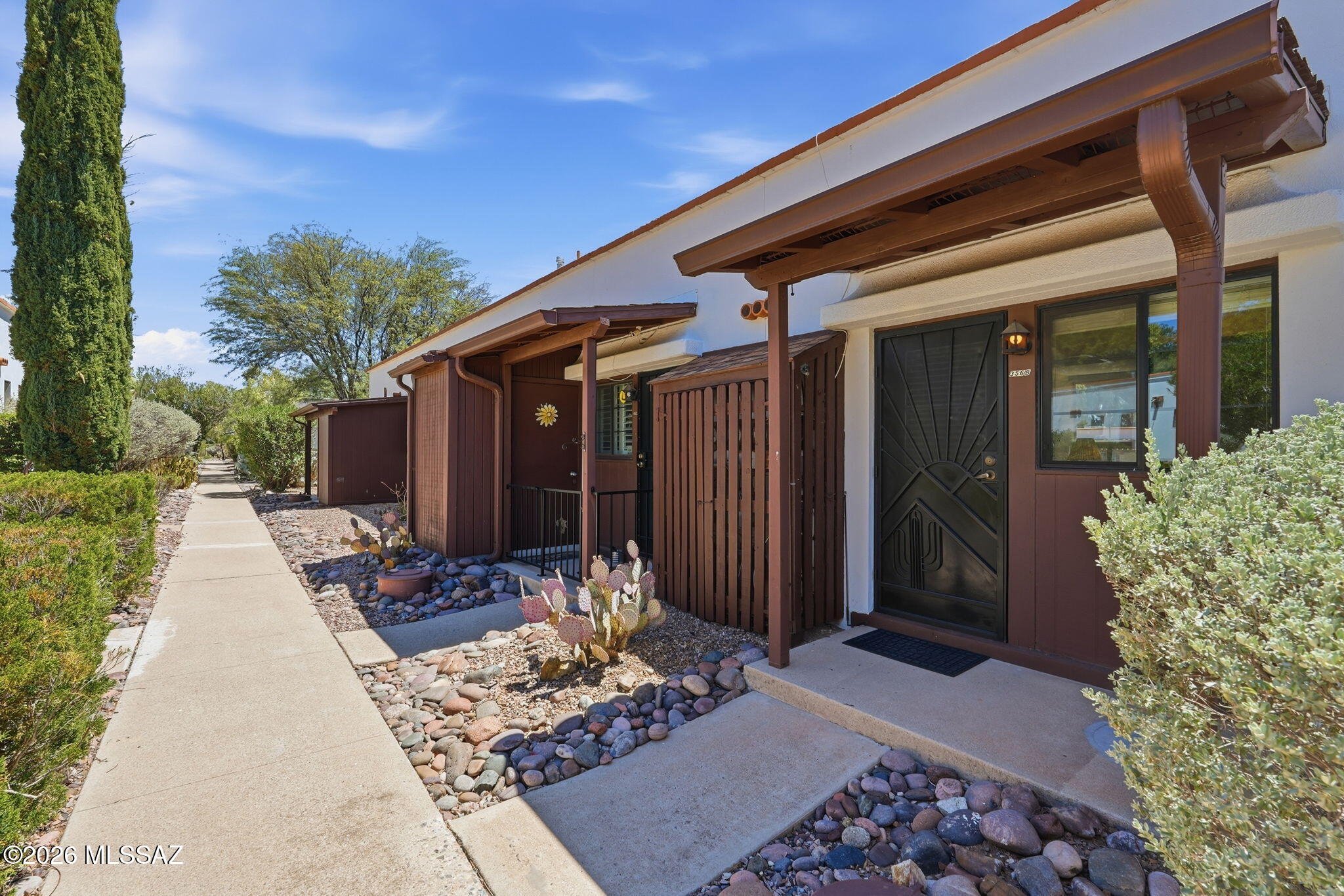 Haven Green Valley West(480-840,842-1153) - Residential