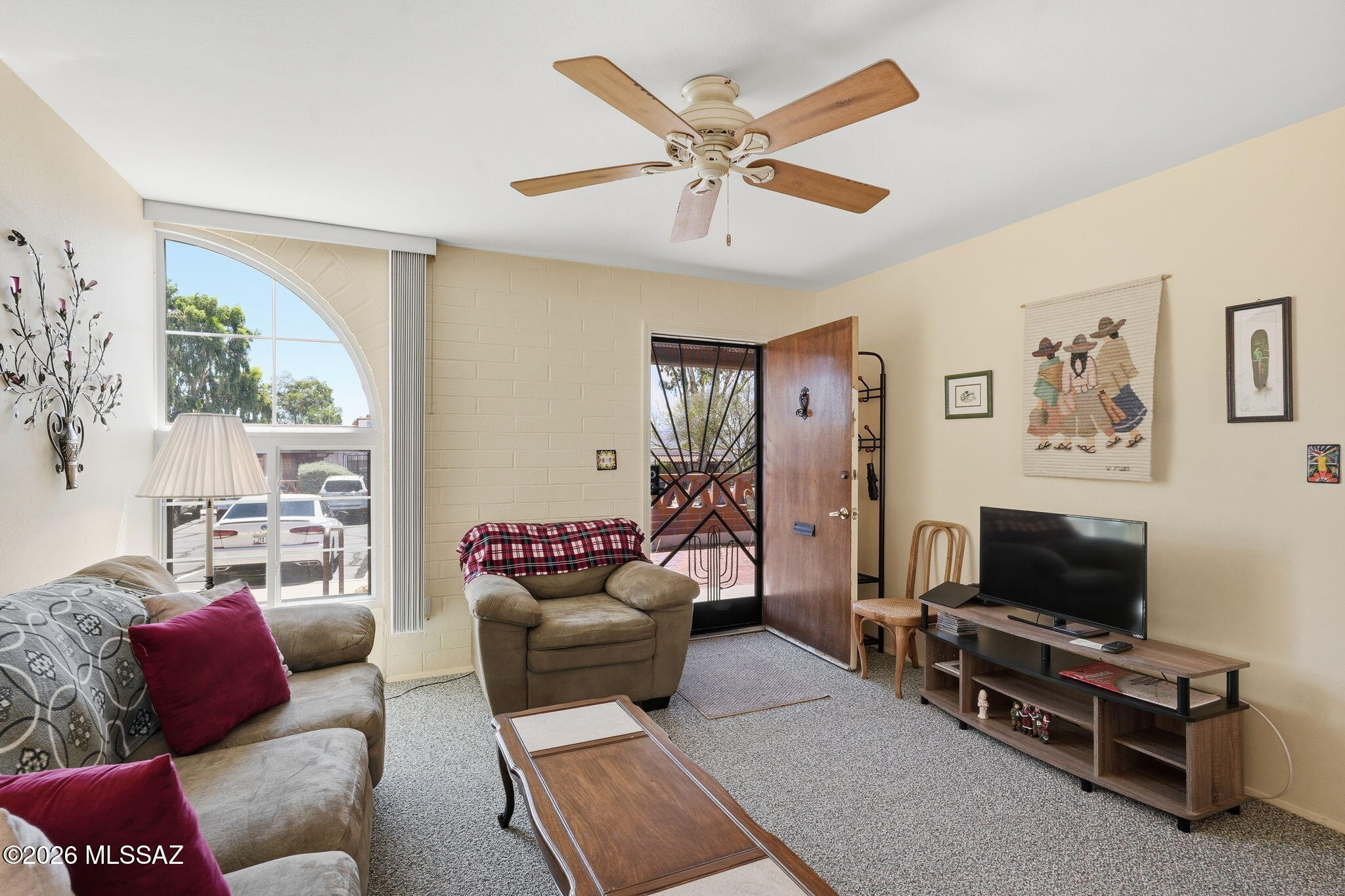 Haven Green Valley West(480-840,842-1153) - Residential