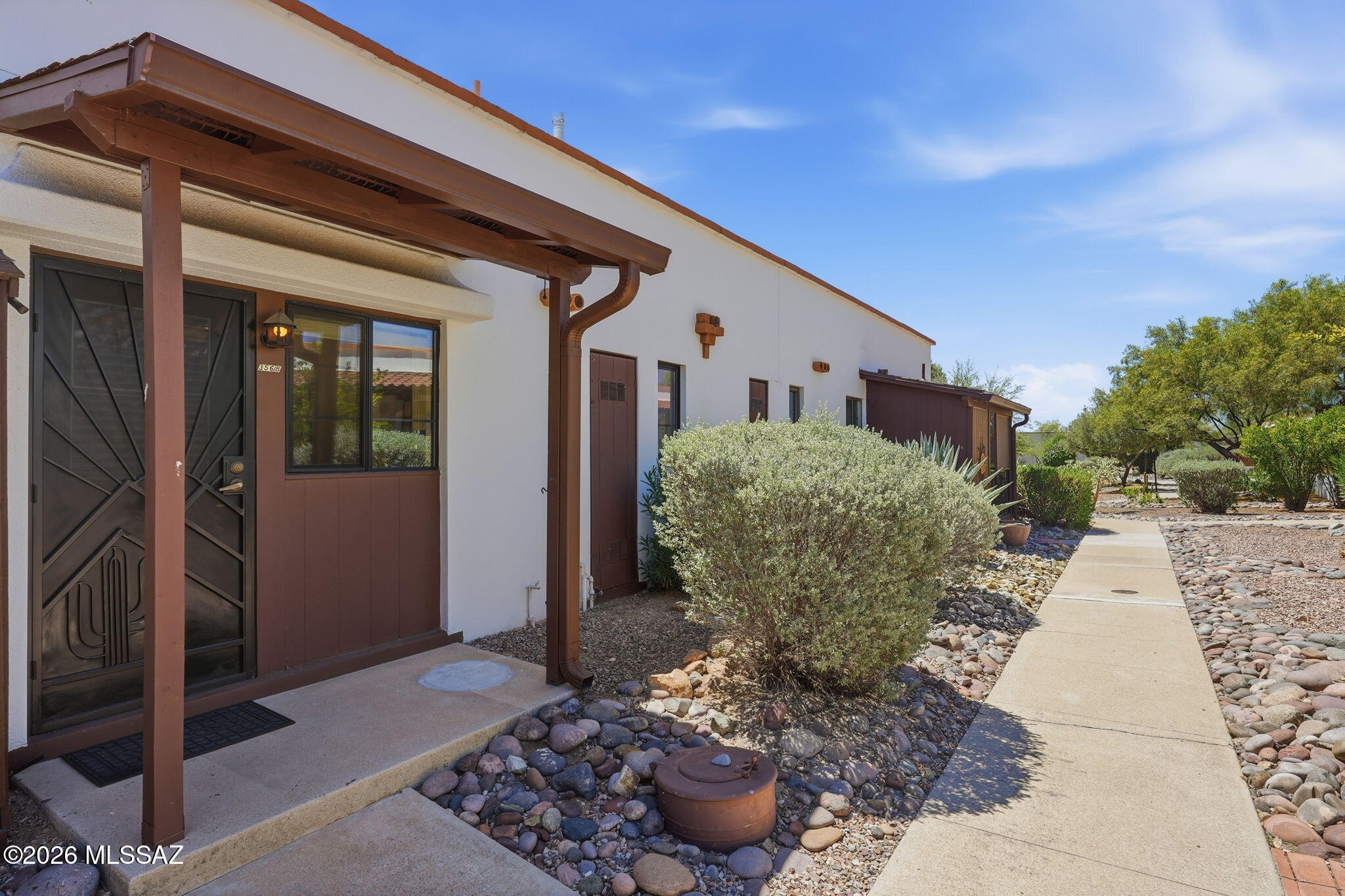 Haven Green Valley West(480-840,842-1153) - Residential