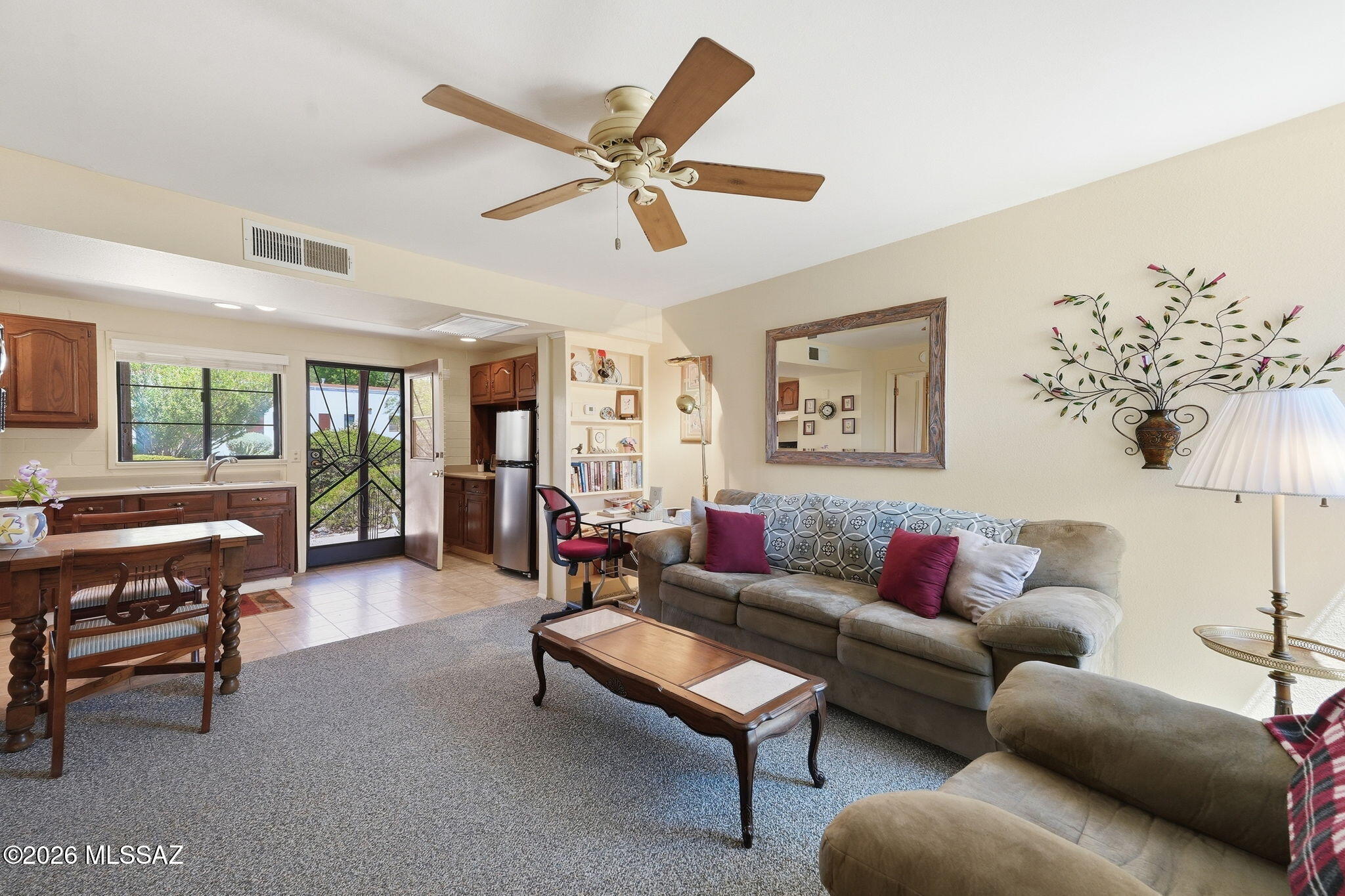 Haven Green Valley West(480-840,842-1153) - Residential