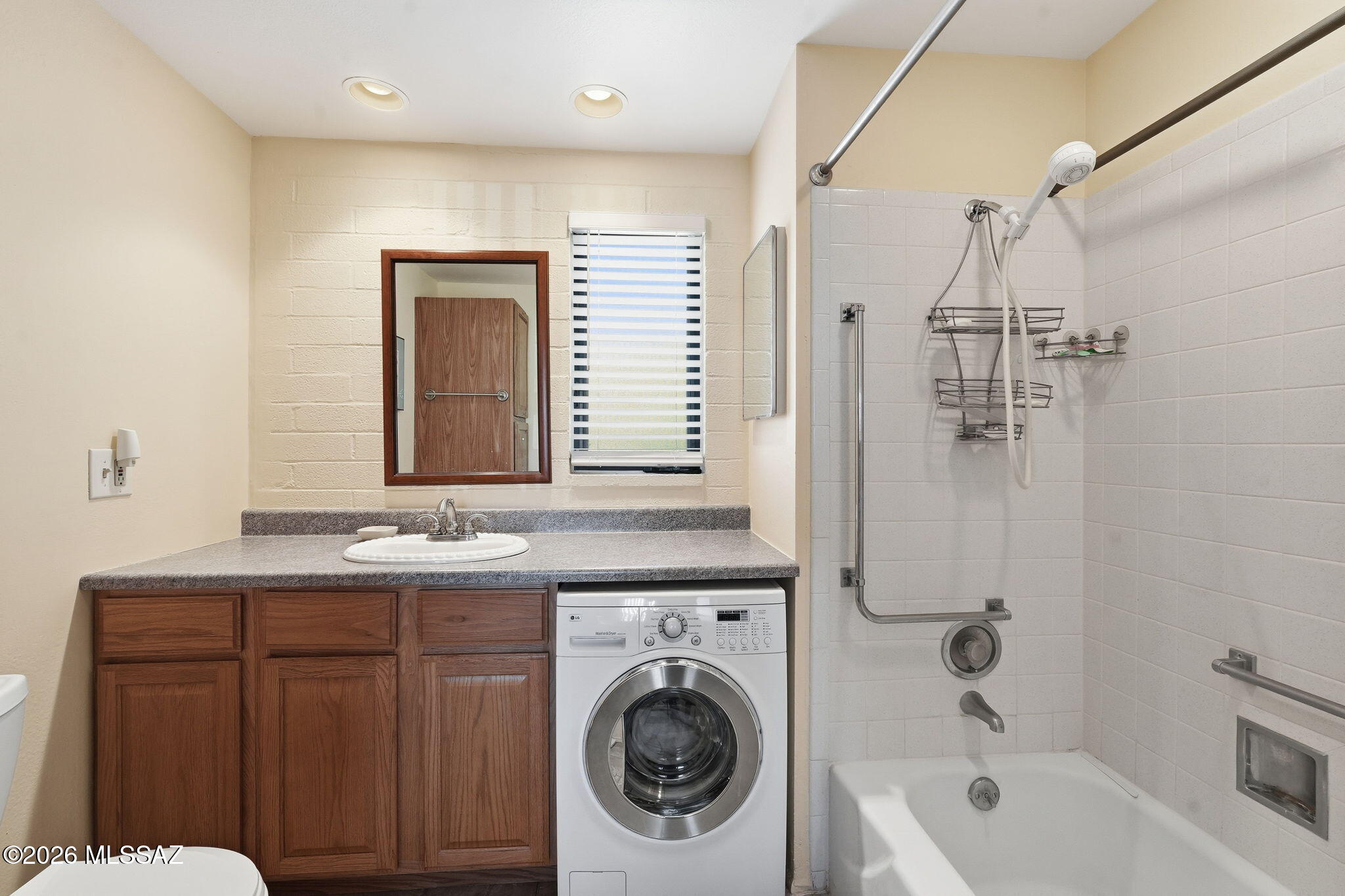 Haven Green Valley West(480-840,842-1153) - Residential