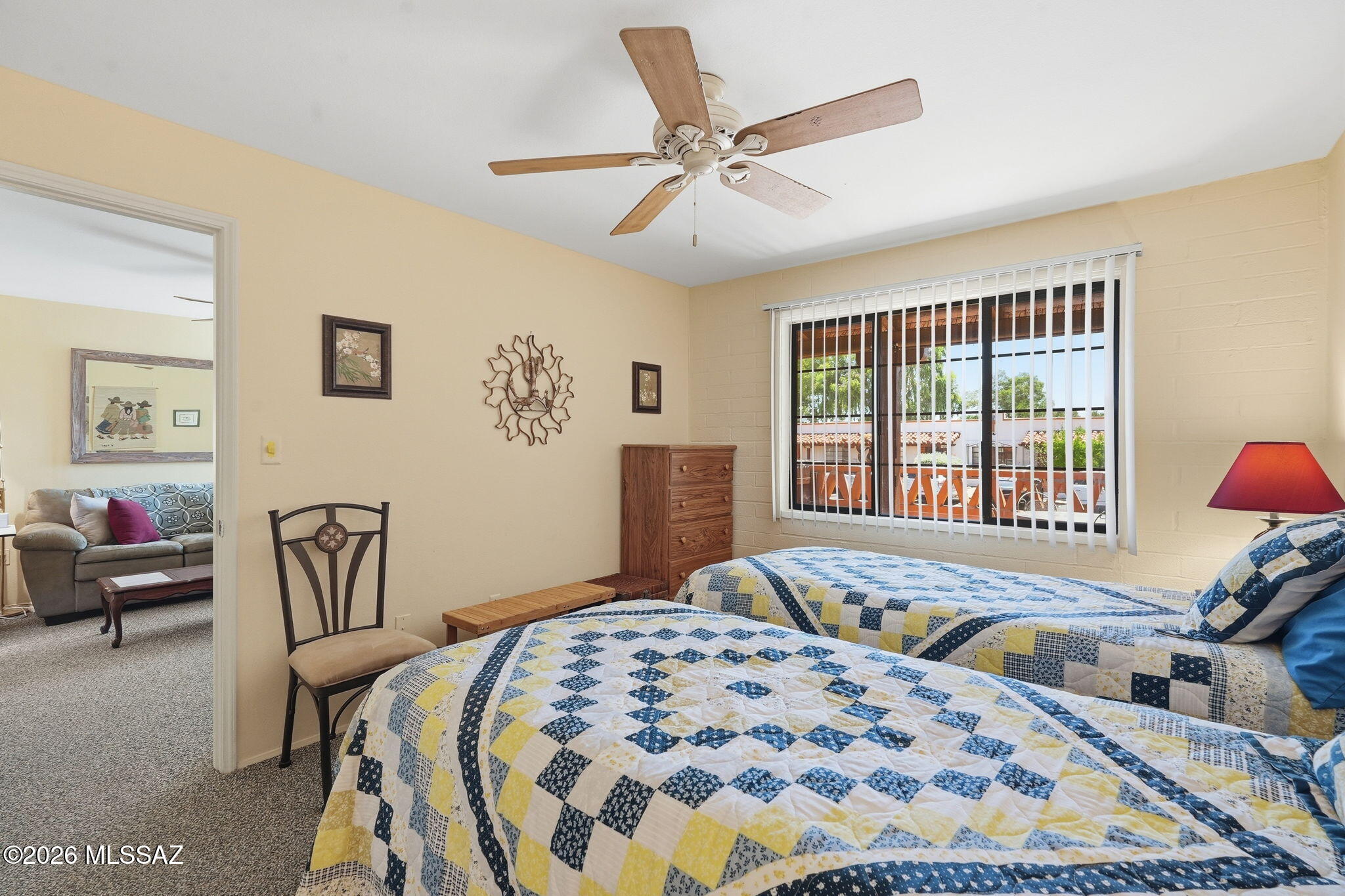 Haven Green Valley West(480-840,842-1153) - Residential