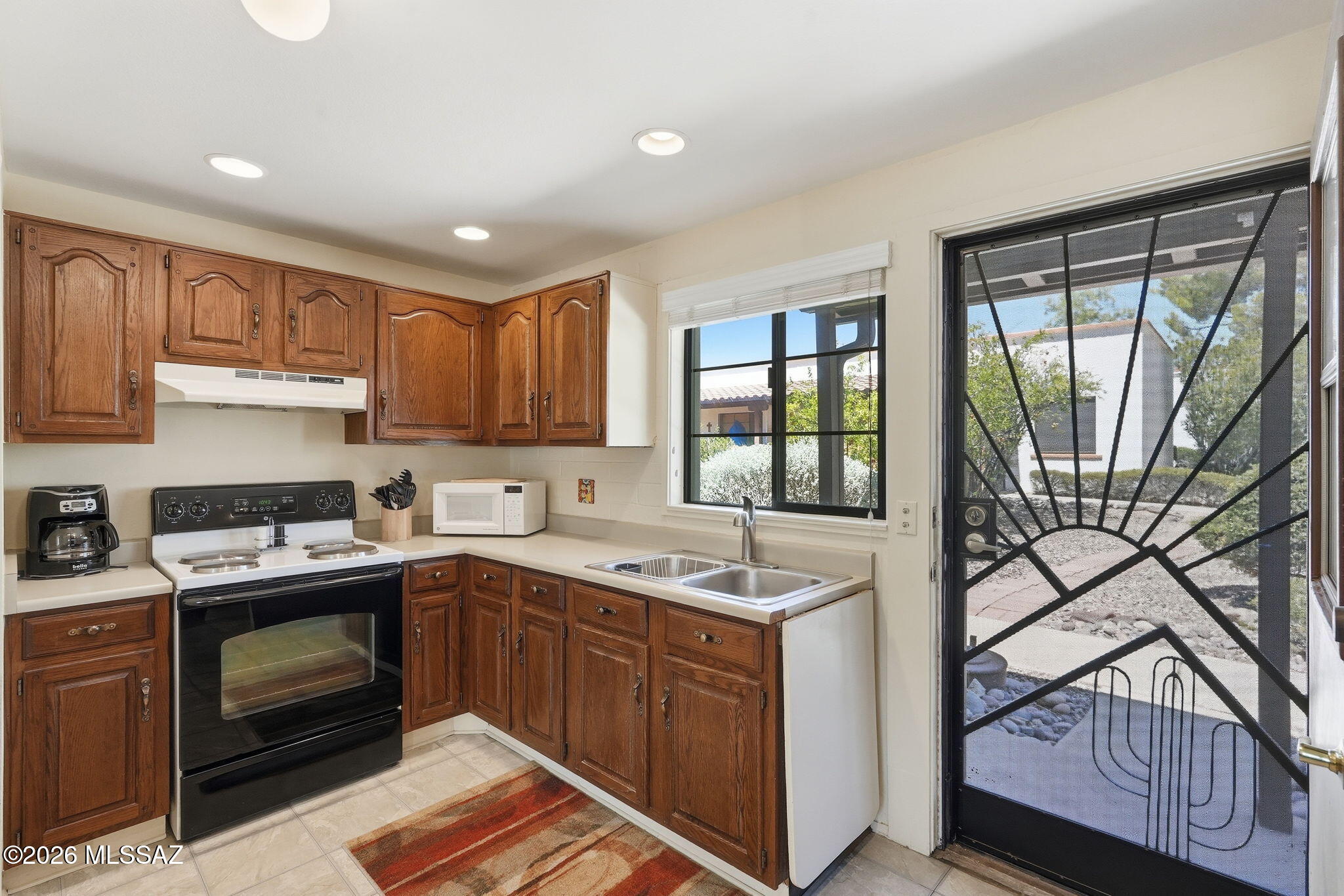 Haven Green Valley West(480-840,842-1153) - Residential