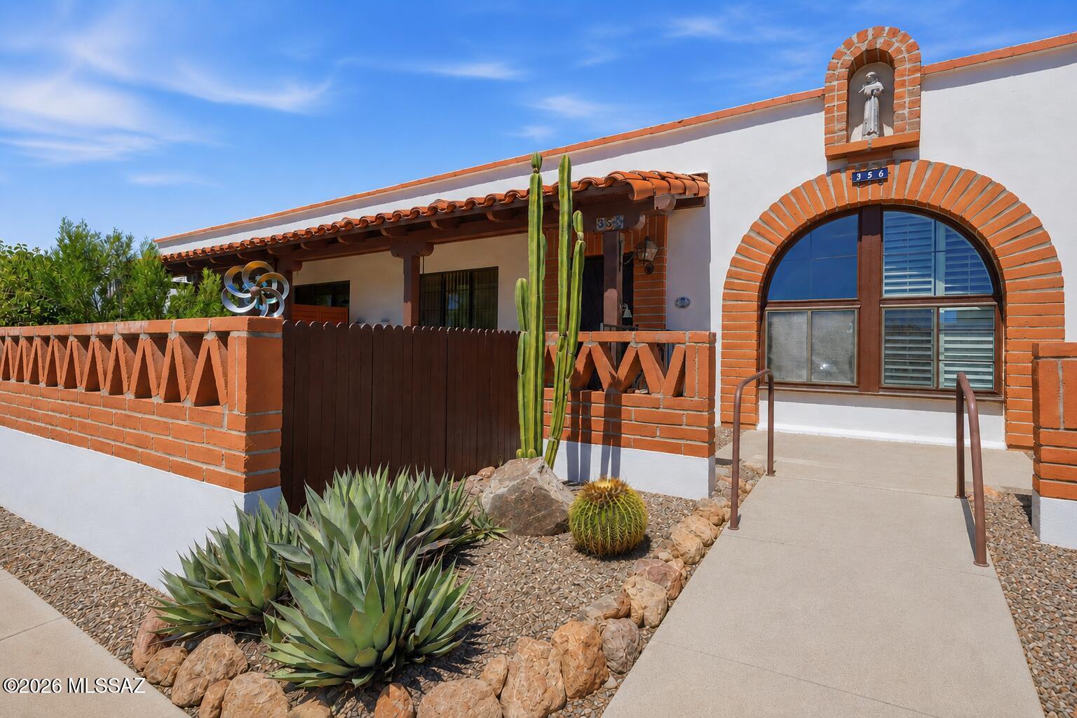 Haven Green Valley West(480-840,842-1153) - Residential