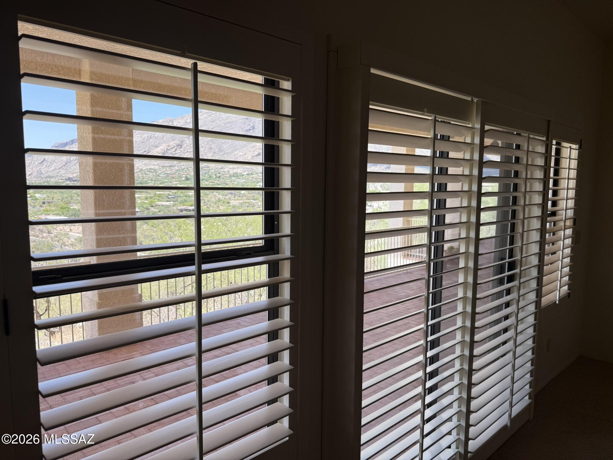 Alta Vista (99-145) - Residential Lease