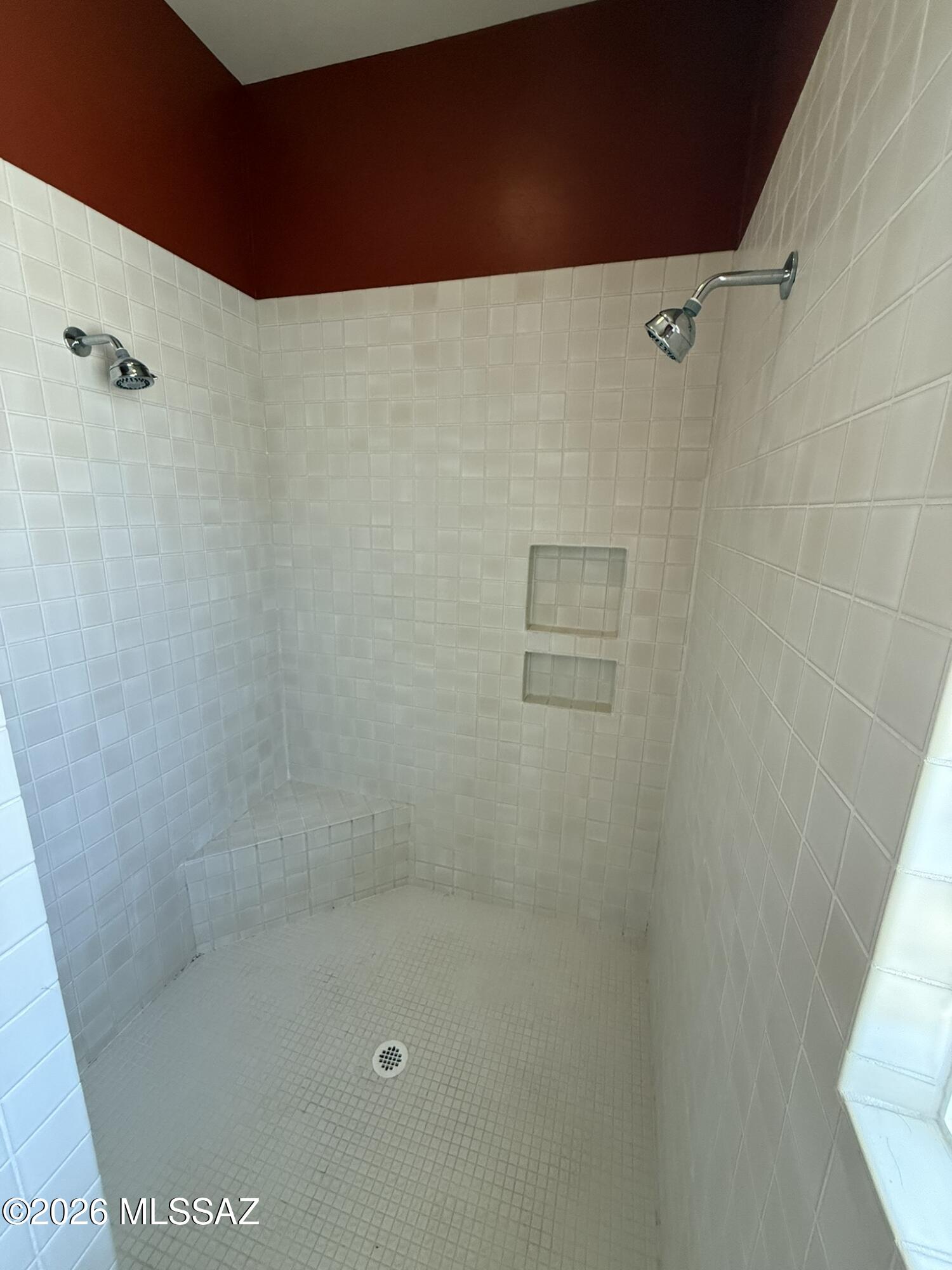 Alta Vista (99-145) - Residential Lease