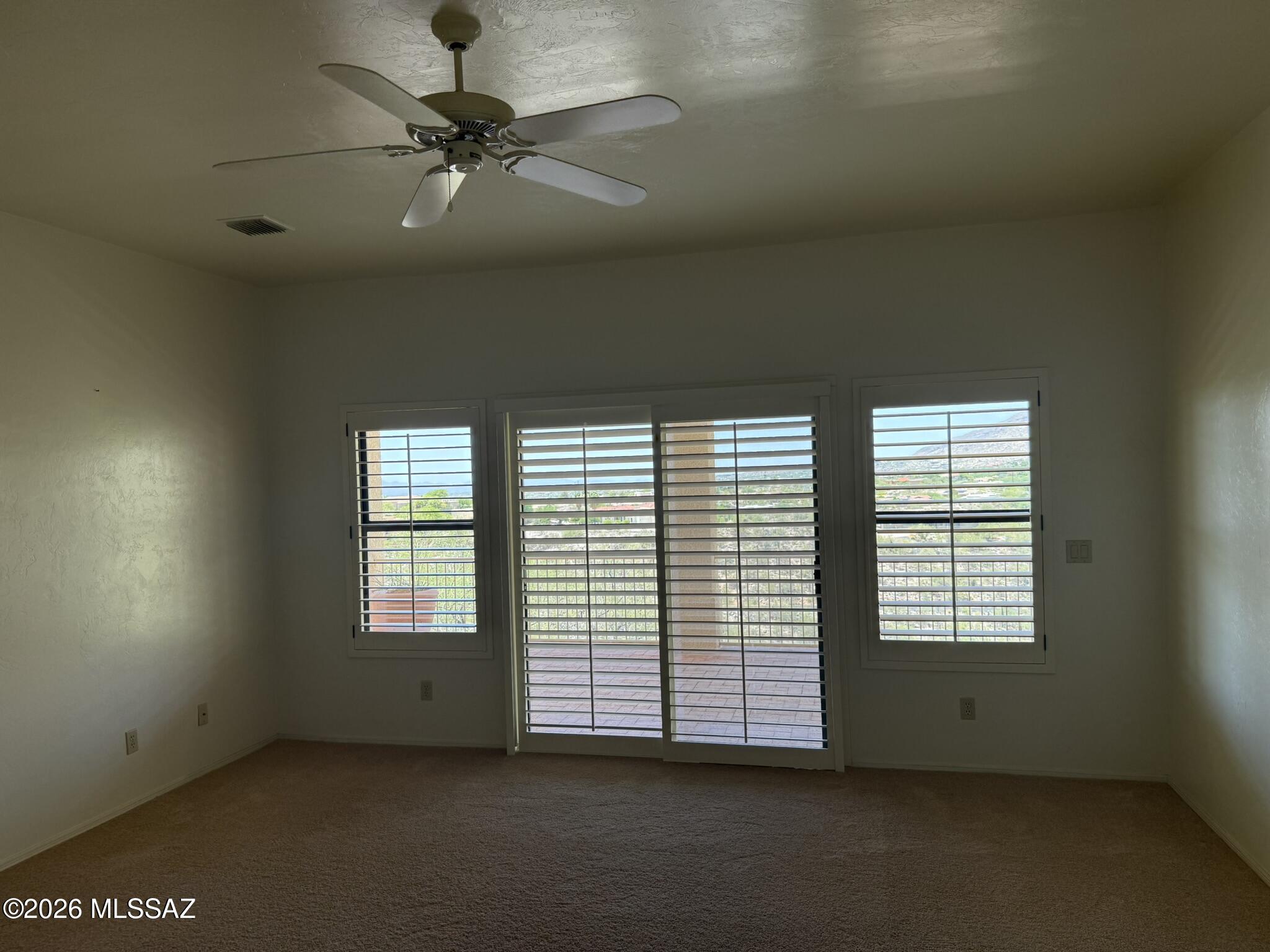 Alta Vista (99-145) - Residential Lease