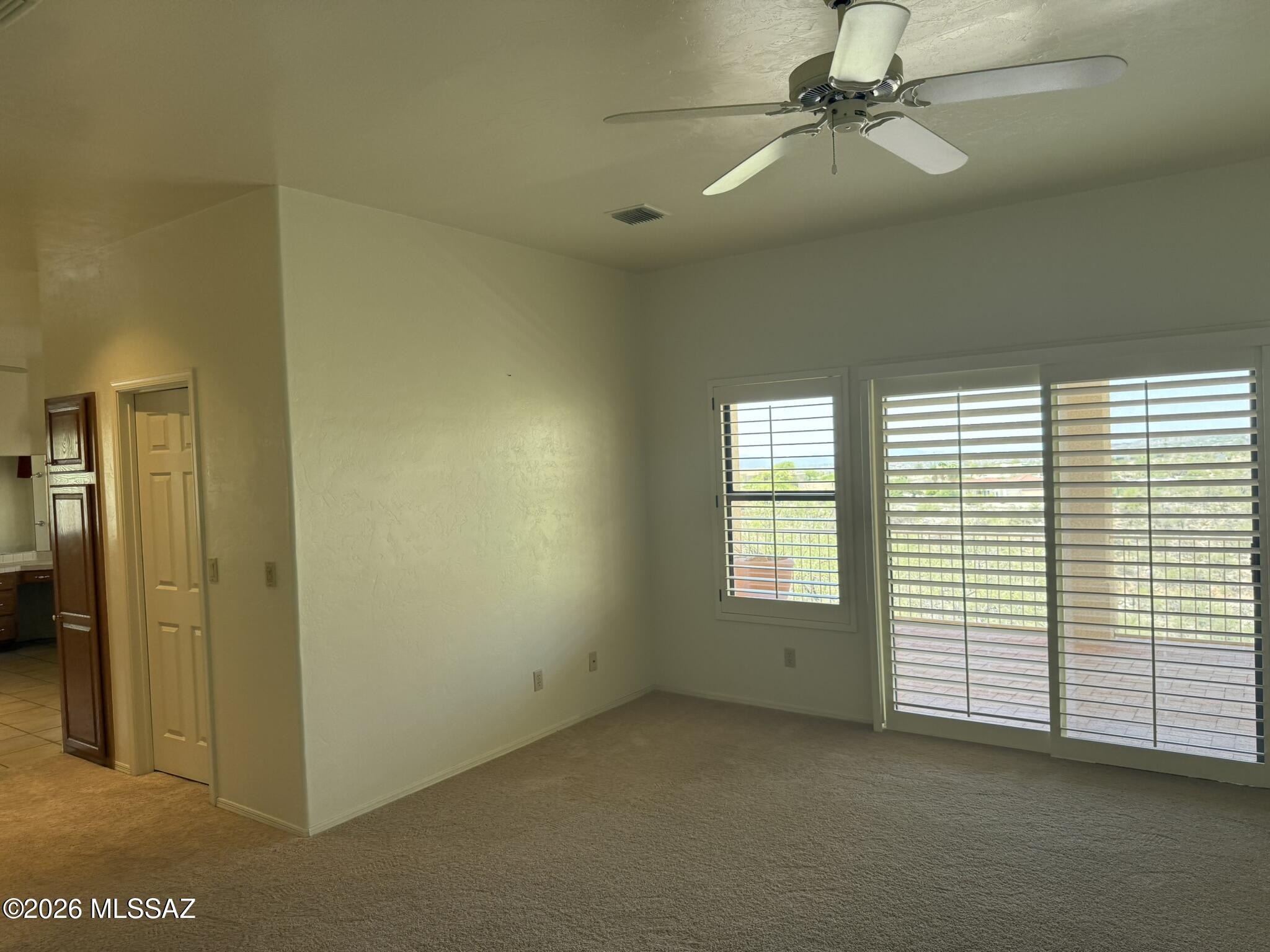 Alta Vista (99-145) - Residential Lease