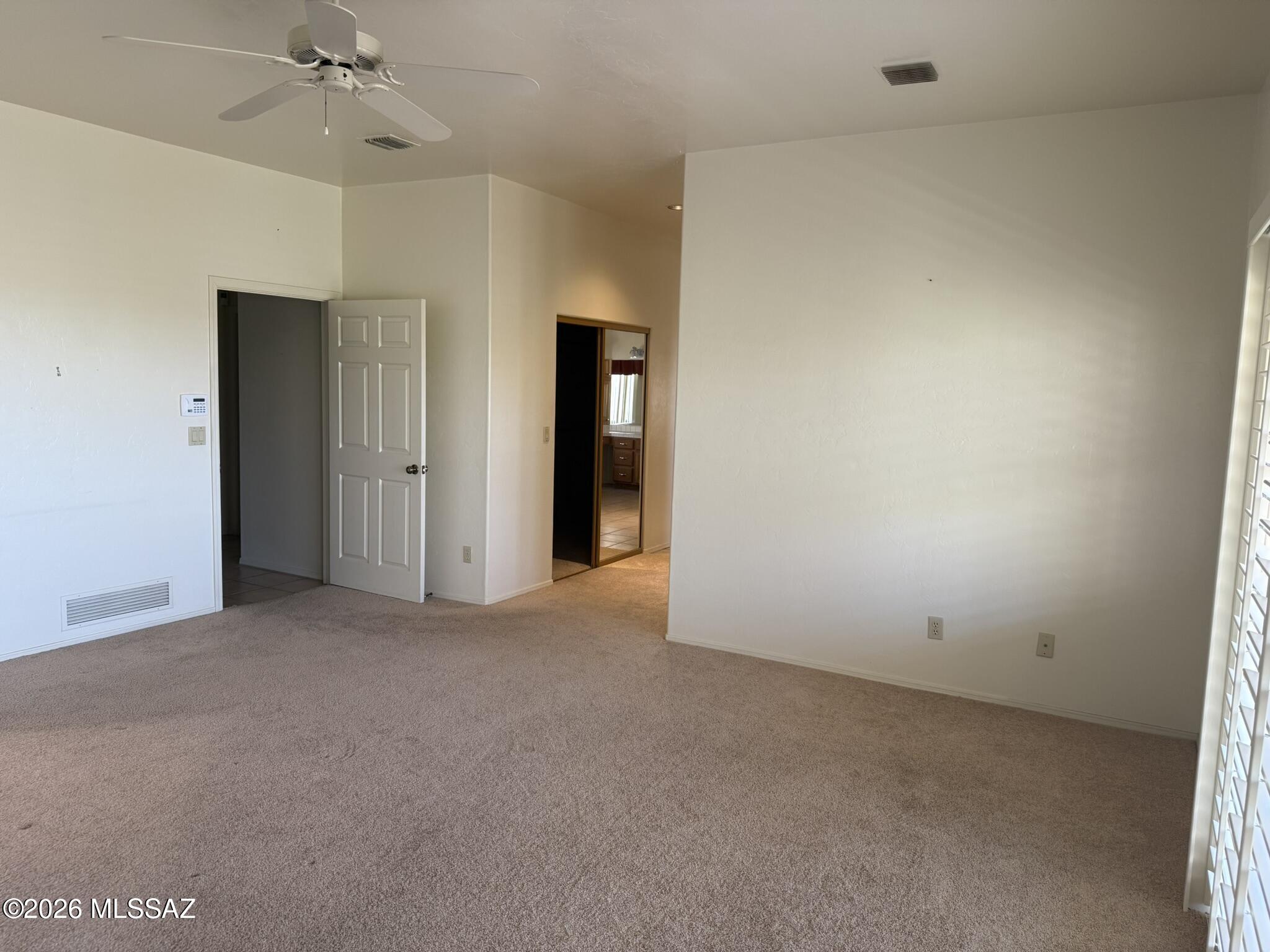 Alta Vista (99-145) - Residential Lease