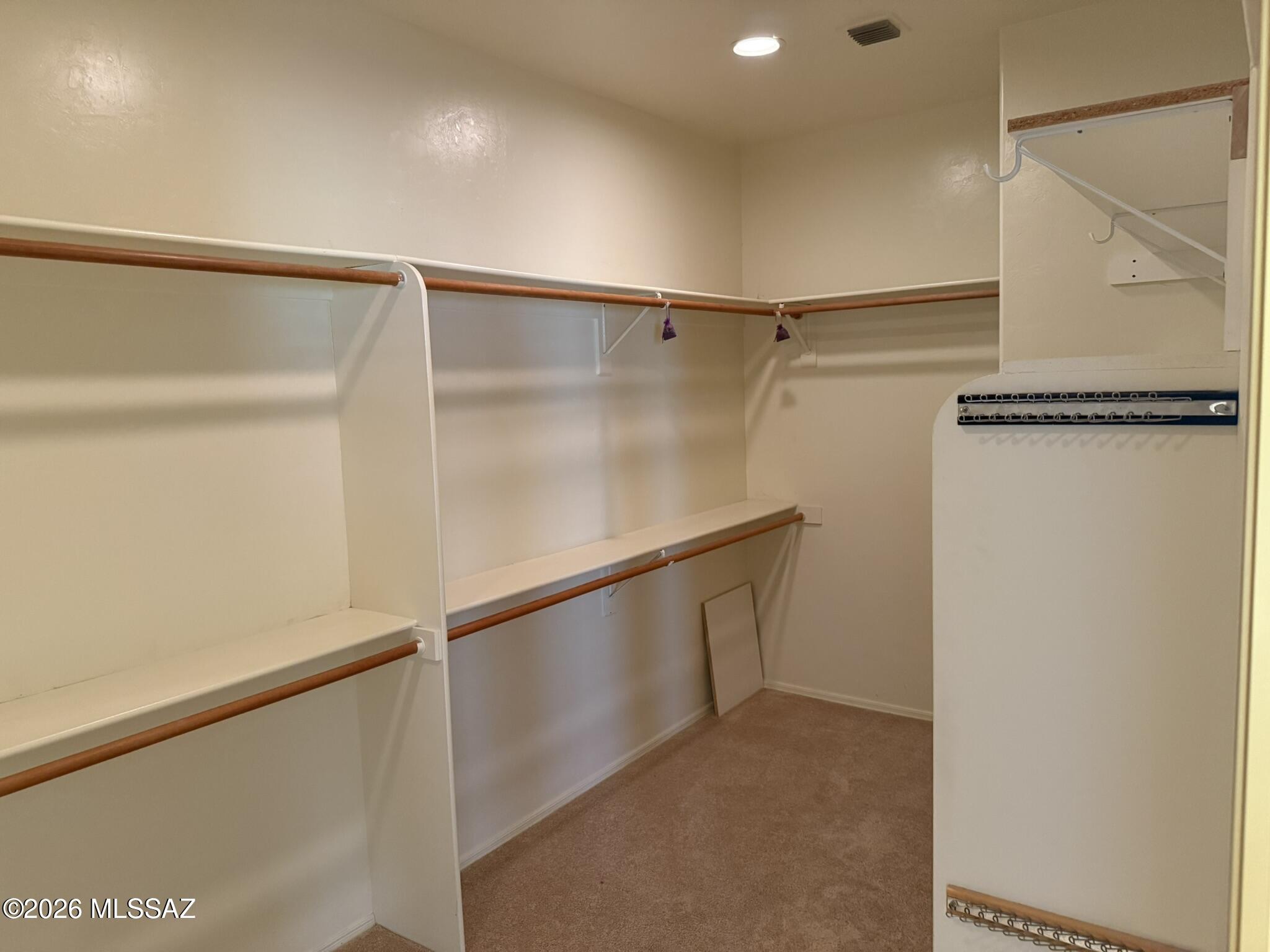 Alta Vista (99-145) - Residential Lease