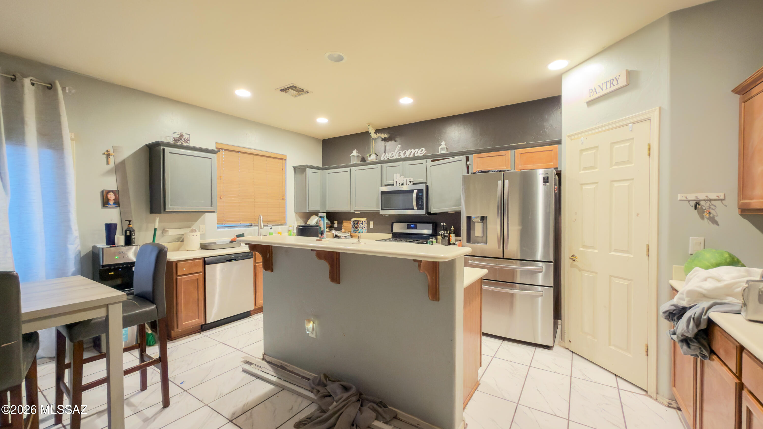 Star Valley Block 15 - Residential