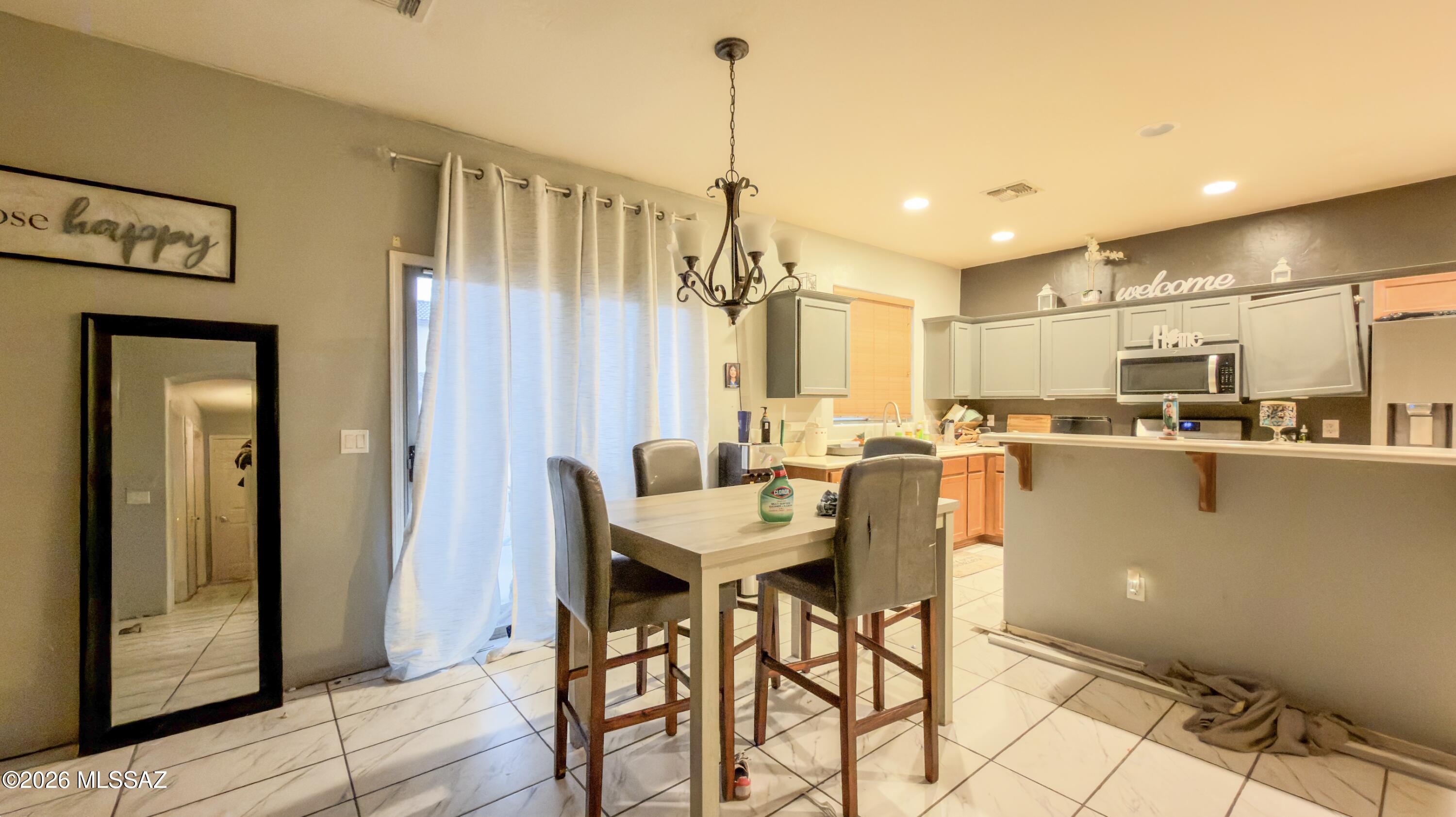 Star Valley Block 15 - Residential