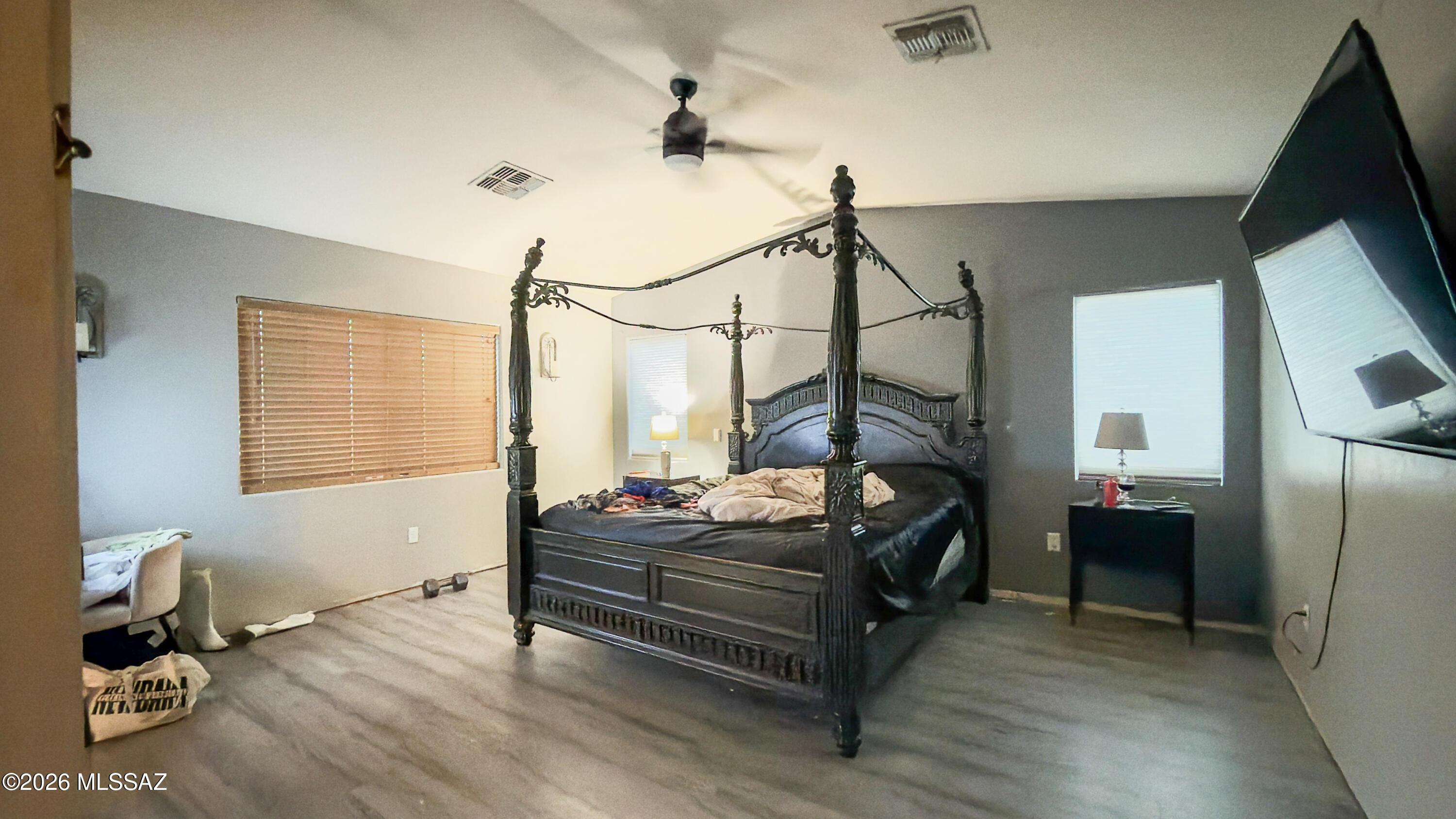 Star Valley Block 15 - Residential