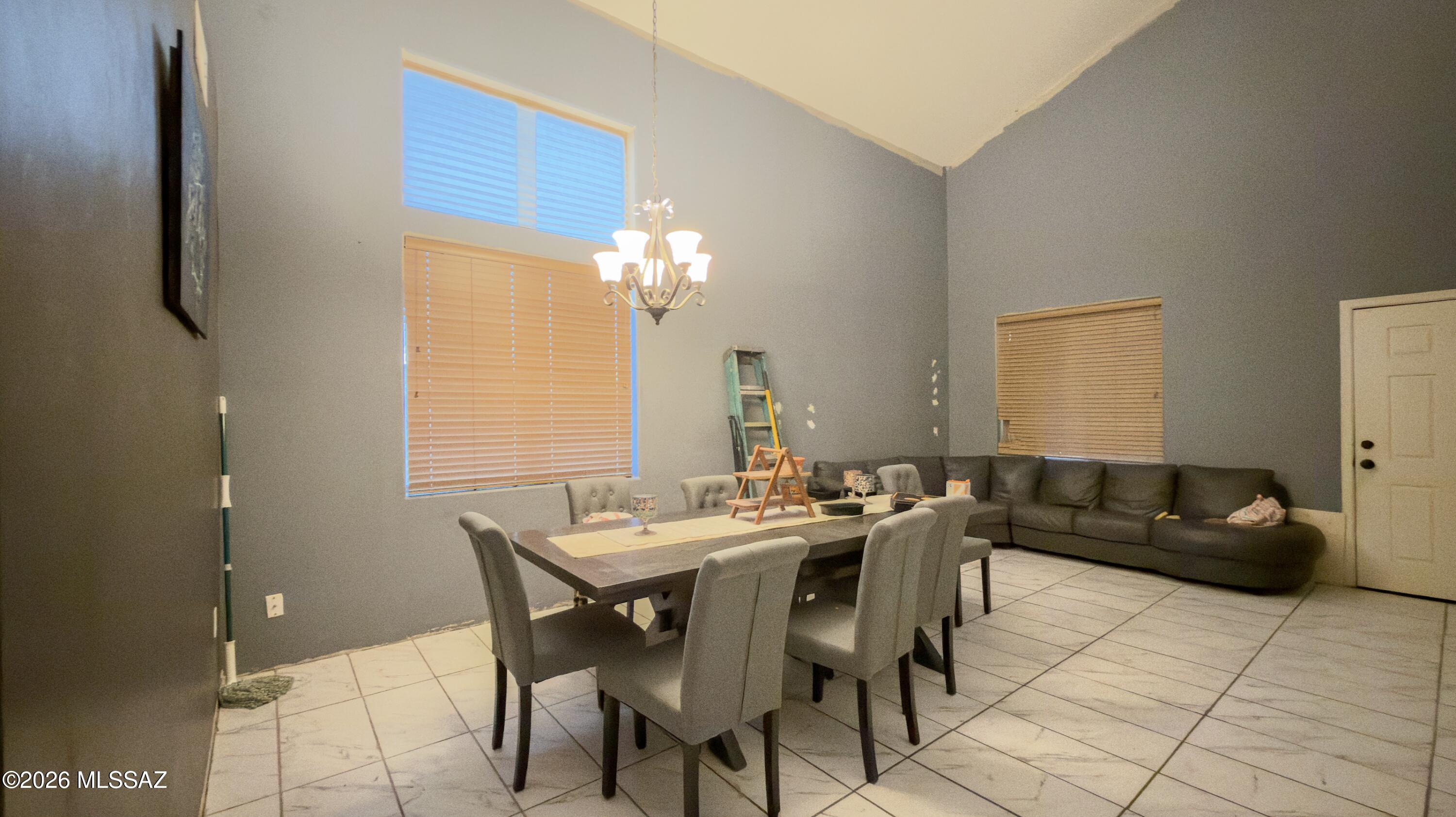 Star Valley Block 15 - Residential