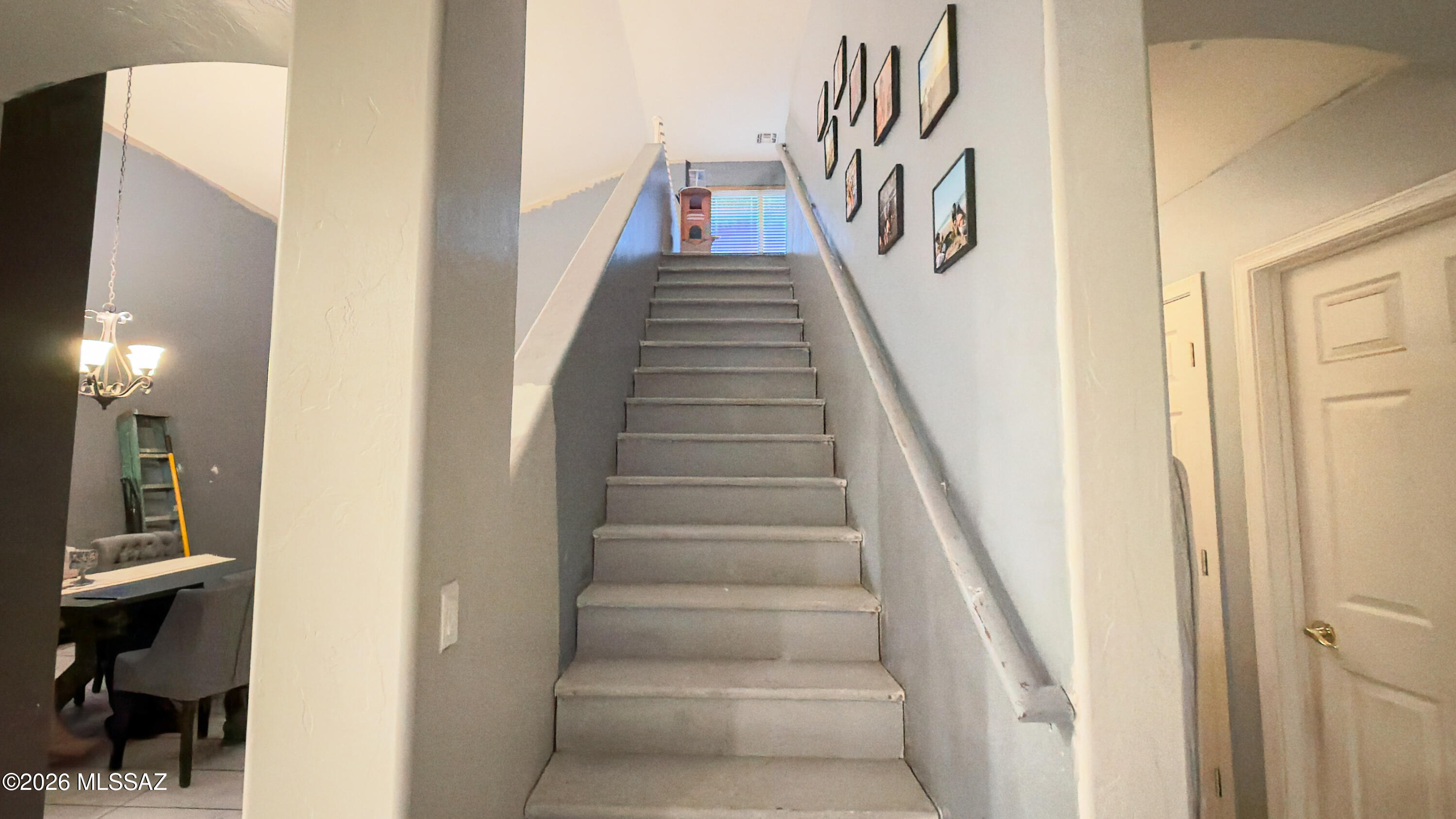 Star Valley Block 15 - Residential