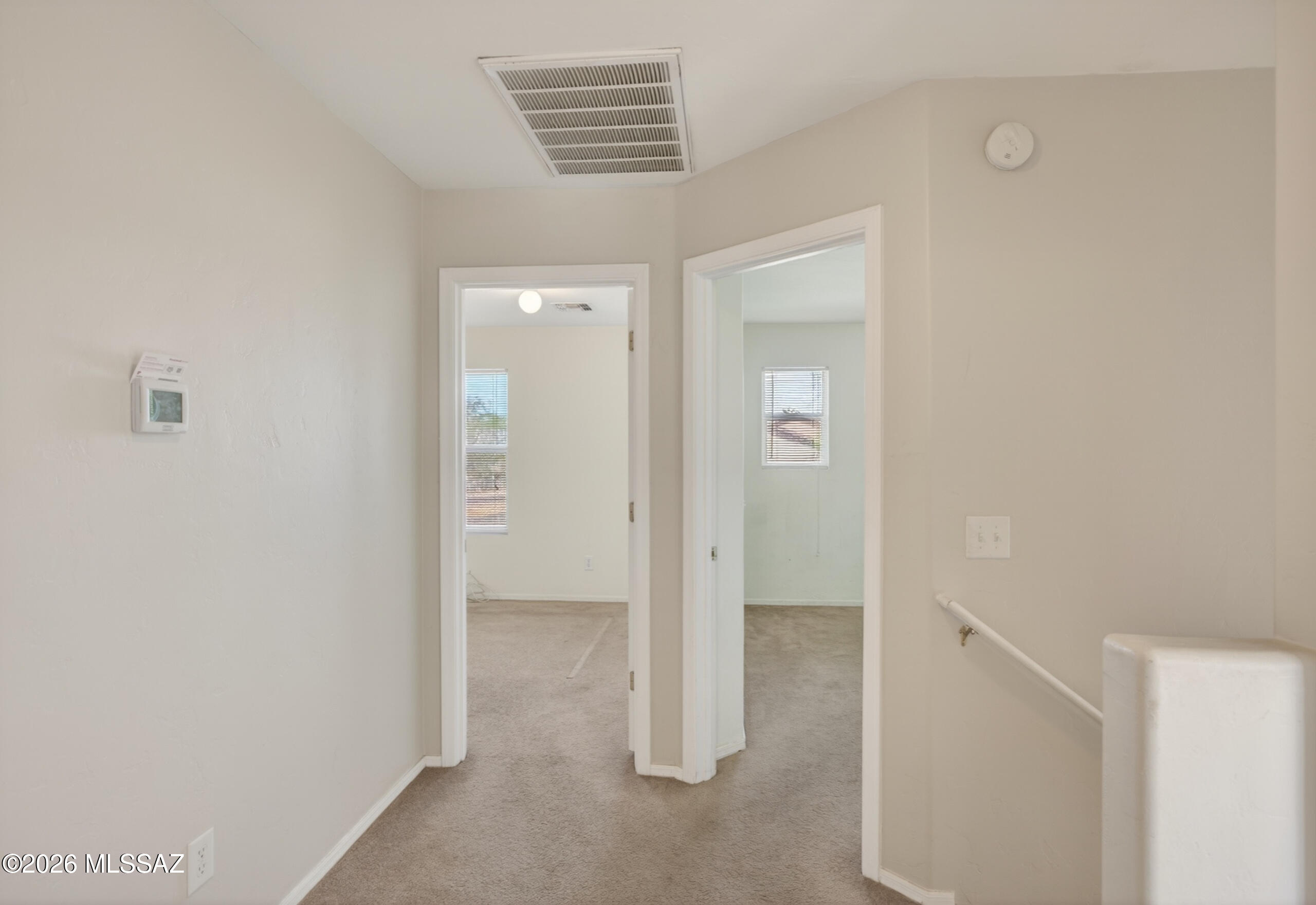 Julian Ranch West (1-369) - Residential