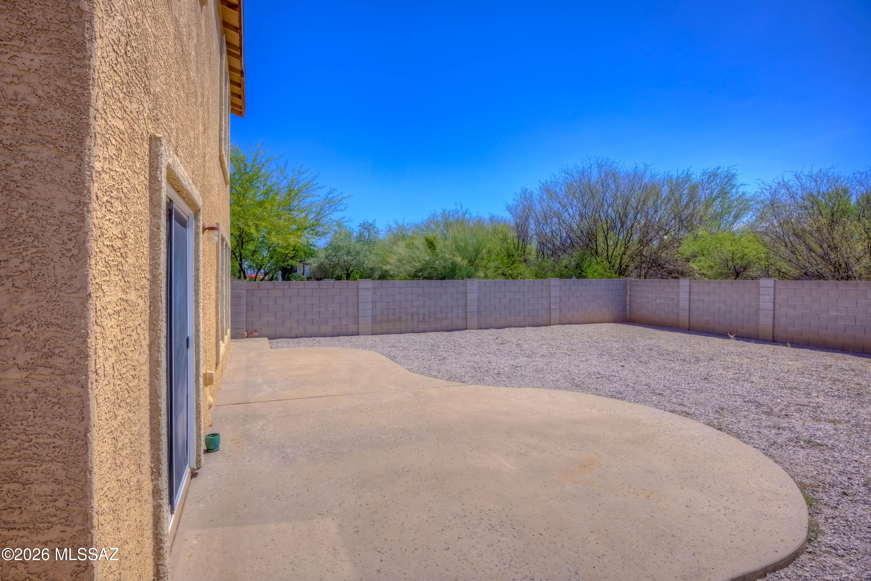 Julian Ranch West (1-369) - Residential