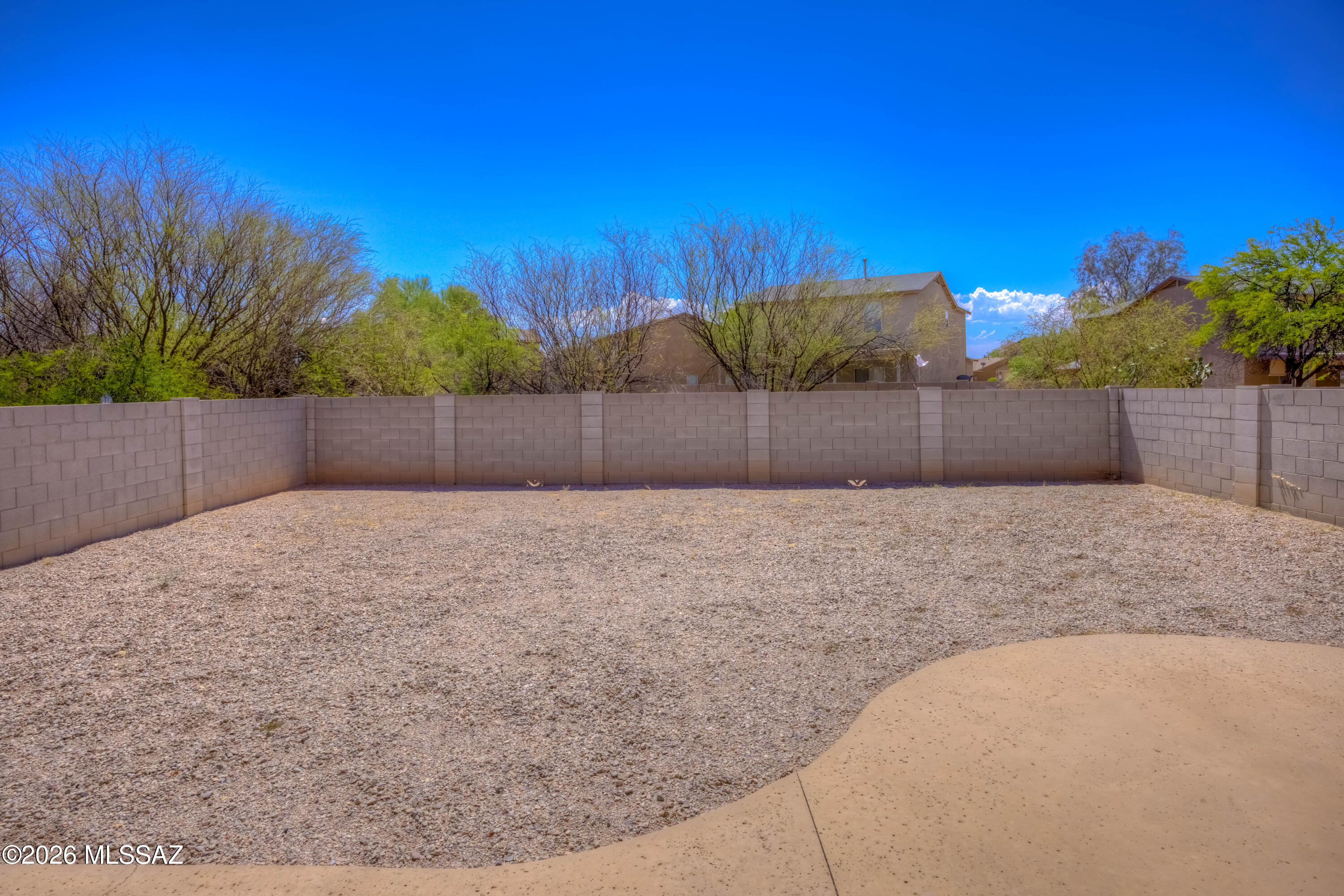 Julian Ranch West (1-369) - Residential