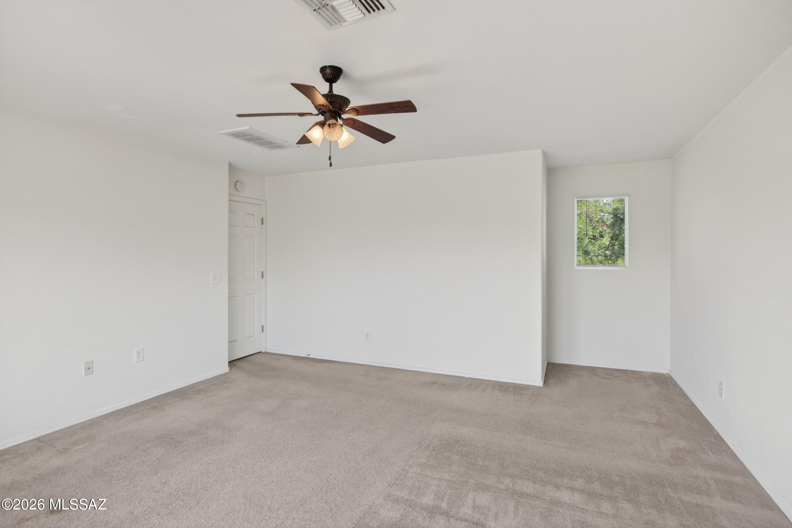 Julian Ranch West (1-369) - Residential