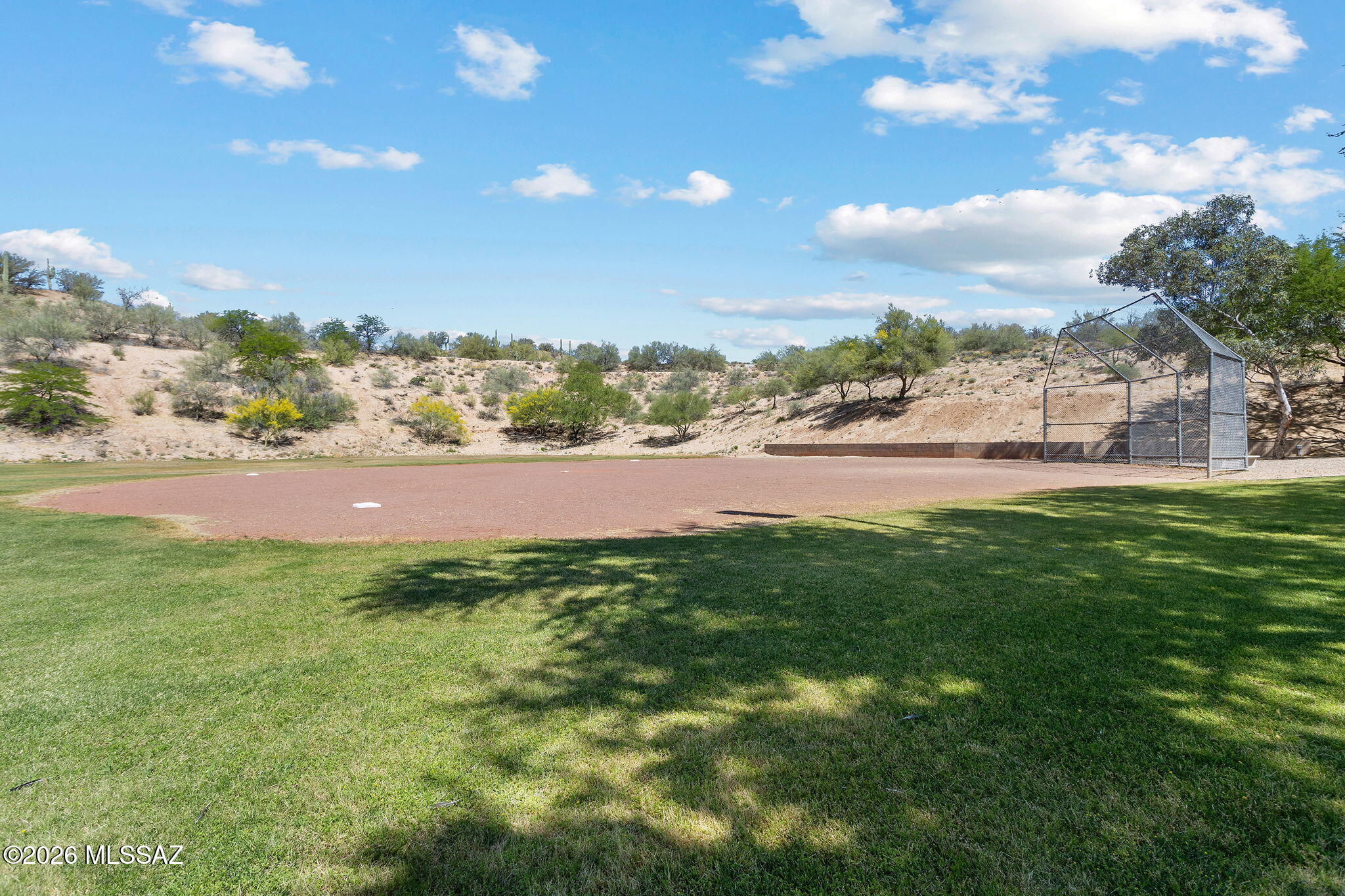 Bluffs (The) 2 - Residential