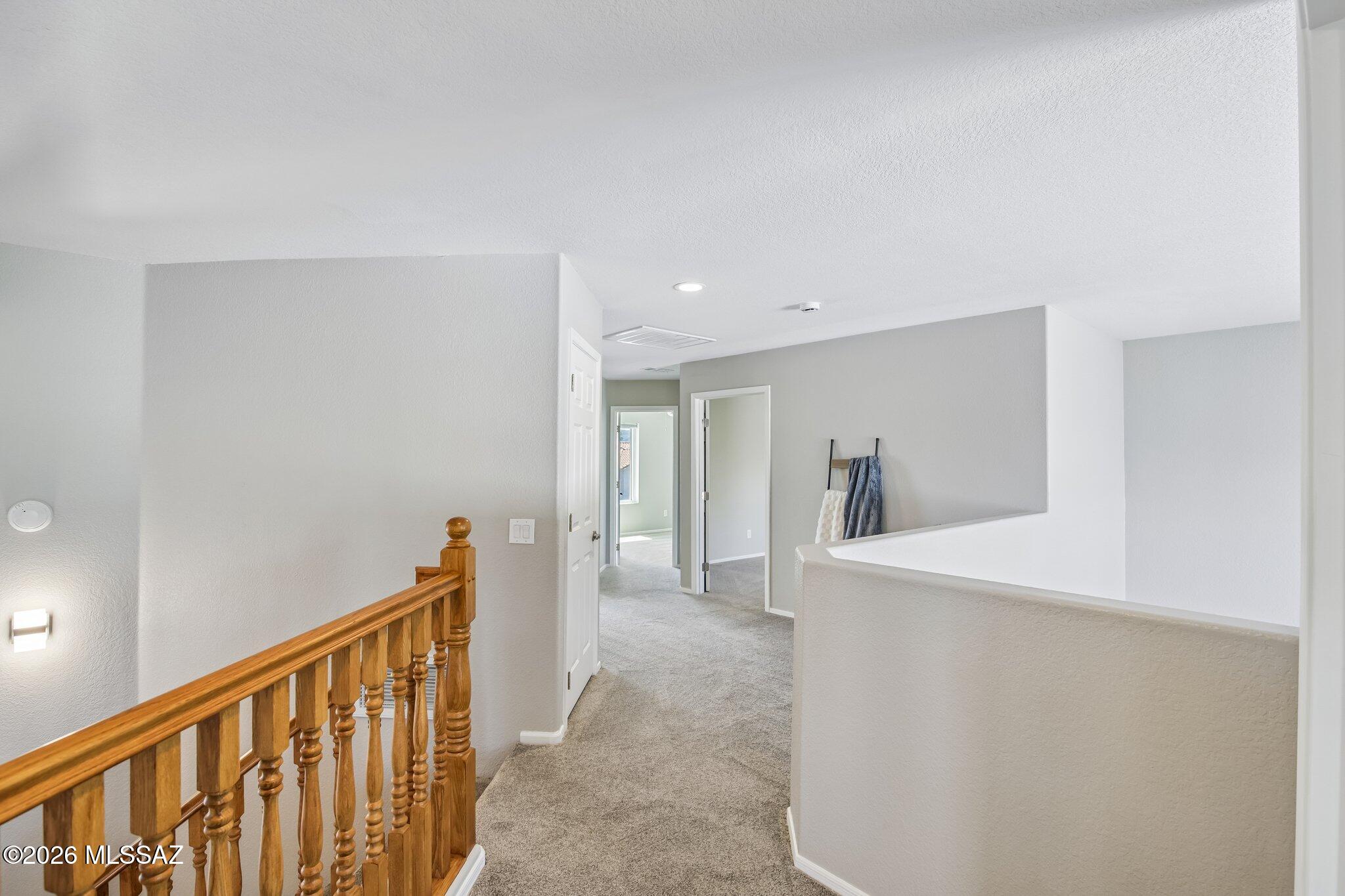 Harrison Pointe Phase I (1-72) - Residential