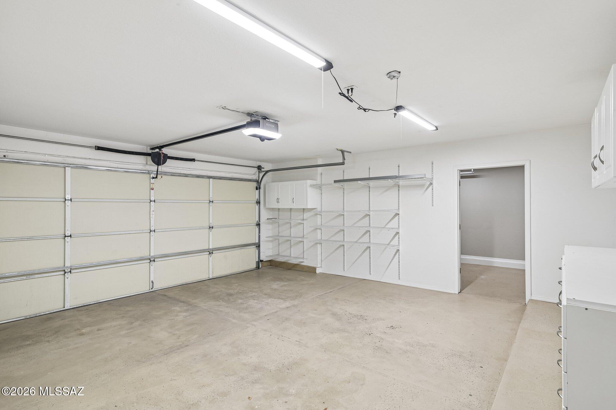 Harrison Pointe Phase I (1-72) - Residential
