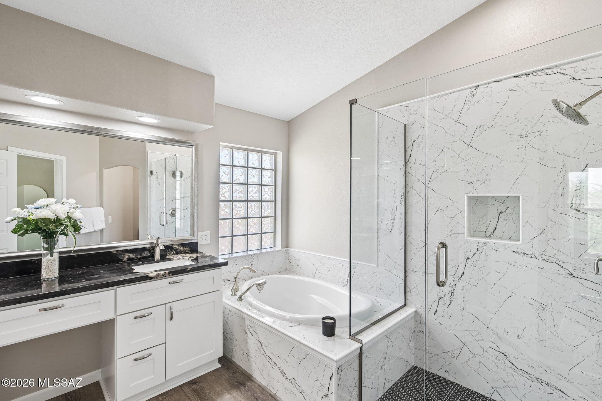 Harrison Pointe Phase I (1-72) - Residential