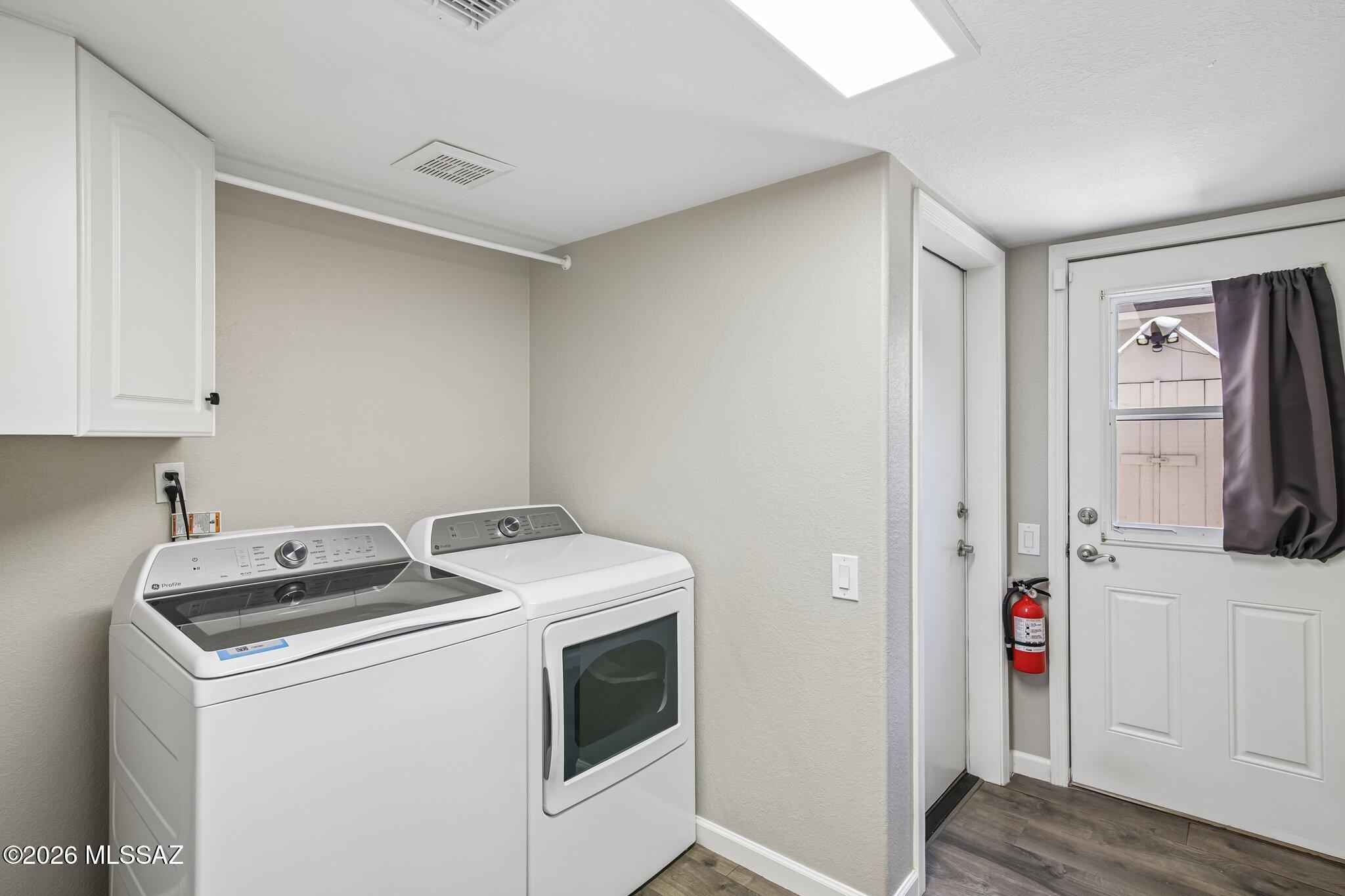 Harrison Pointe Phase I (1-72) - Residential