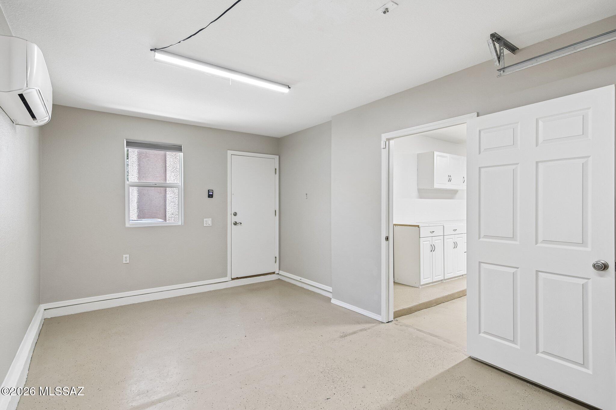 Harrison Pointe Phase I (1-72) - Residential