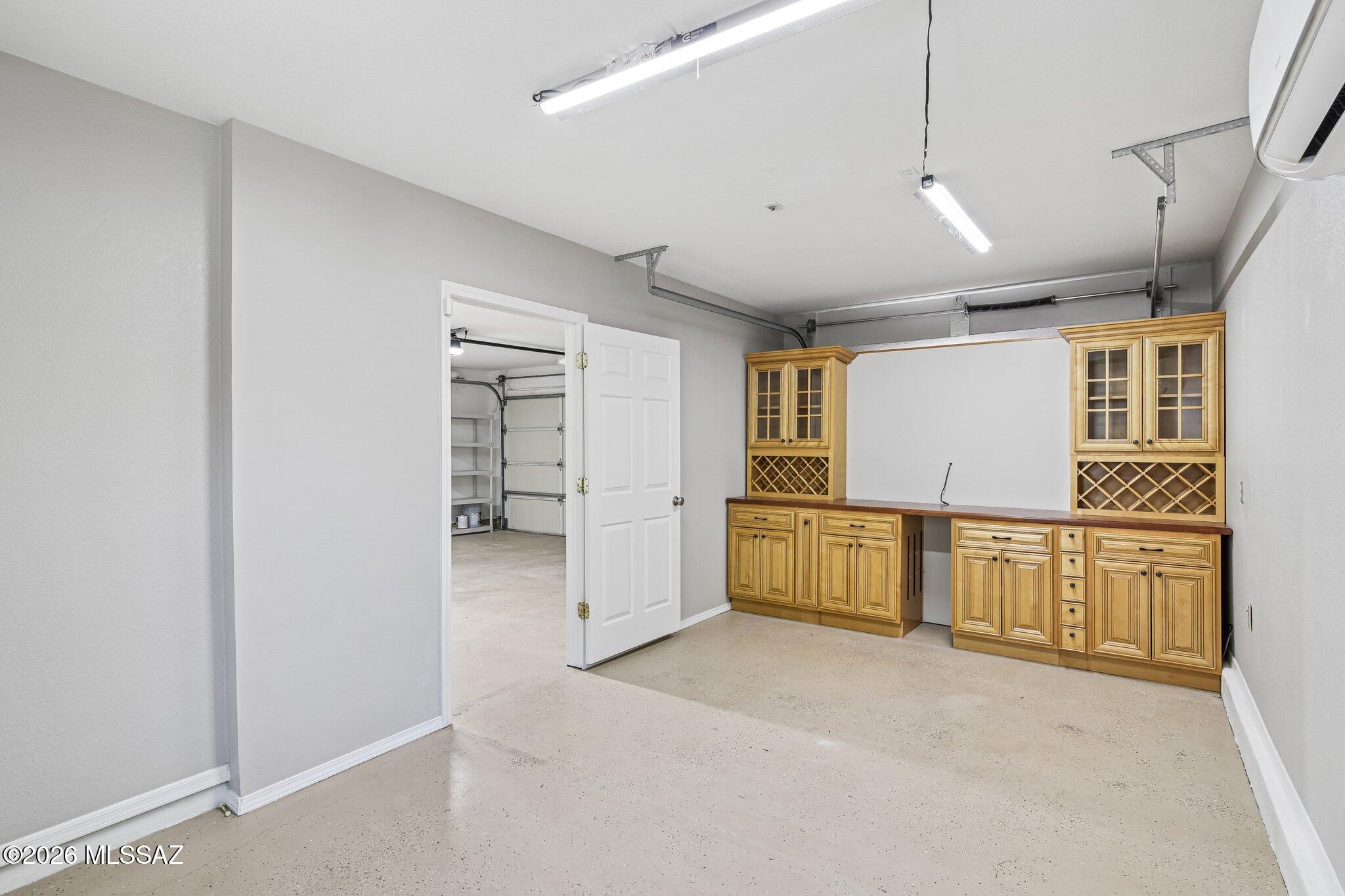 Harrison Pointe Phase I (1-72) - Residential
