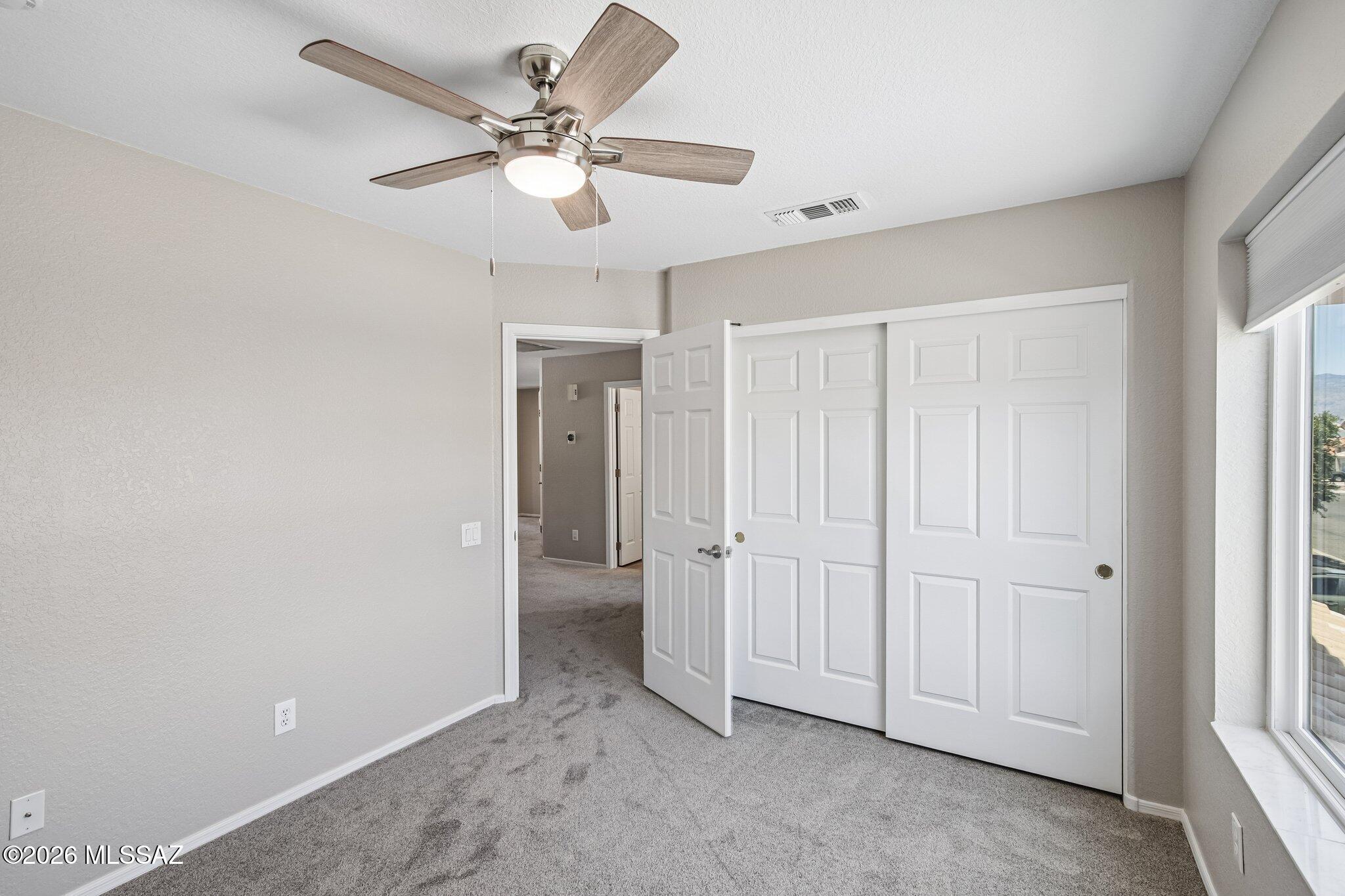 Harrison Pointe Phase I (1-72) - Residential