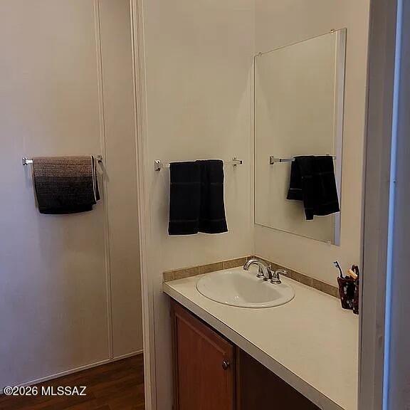 Other/Unknown - Residential