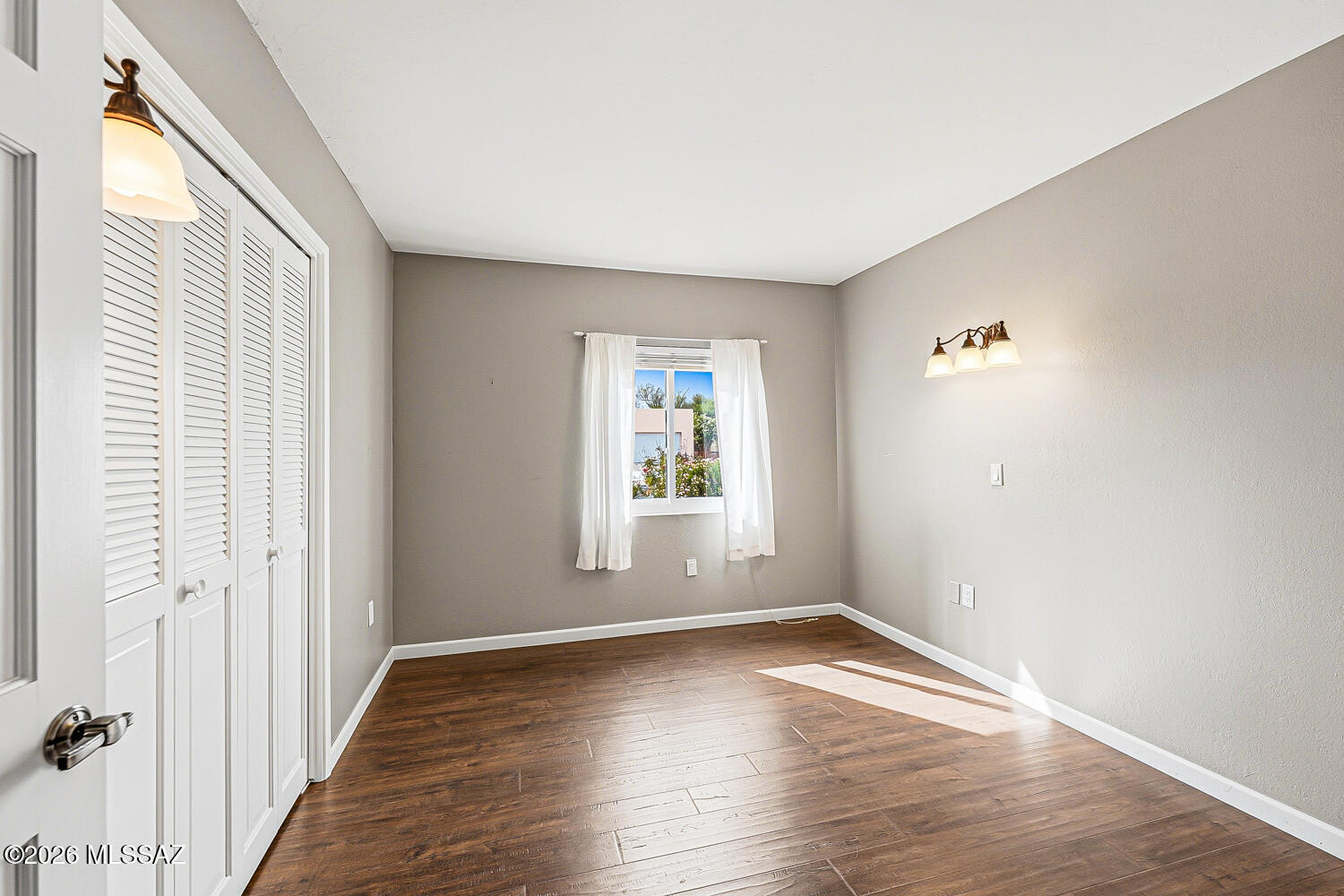 Green Valley Desert Meadows NO.3(1-223) - Residential