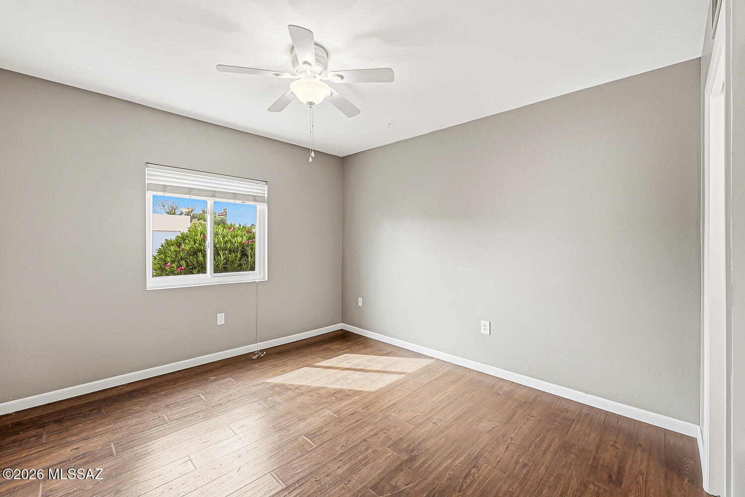 Green Valley Desert Meadows NO.3(1-223) - Residential